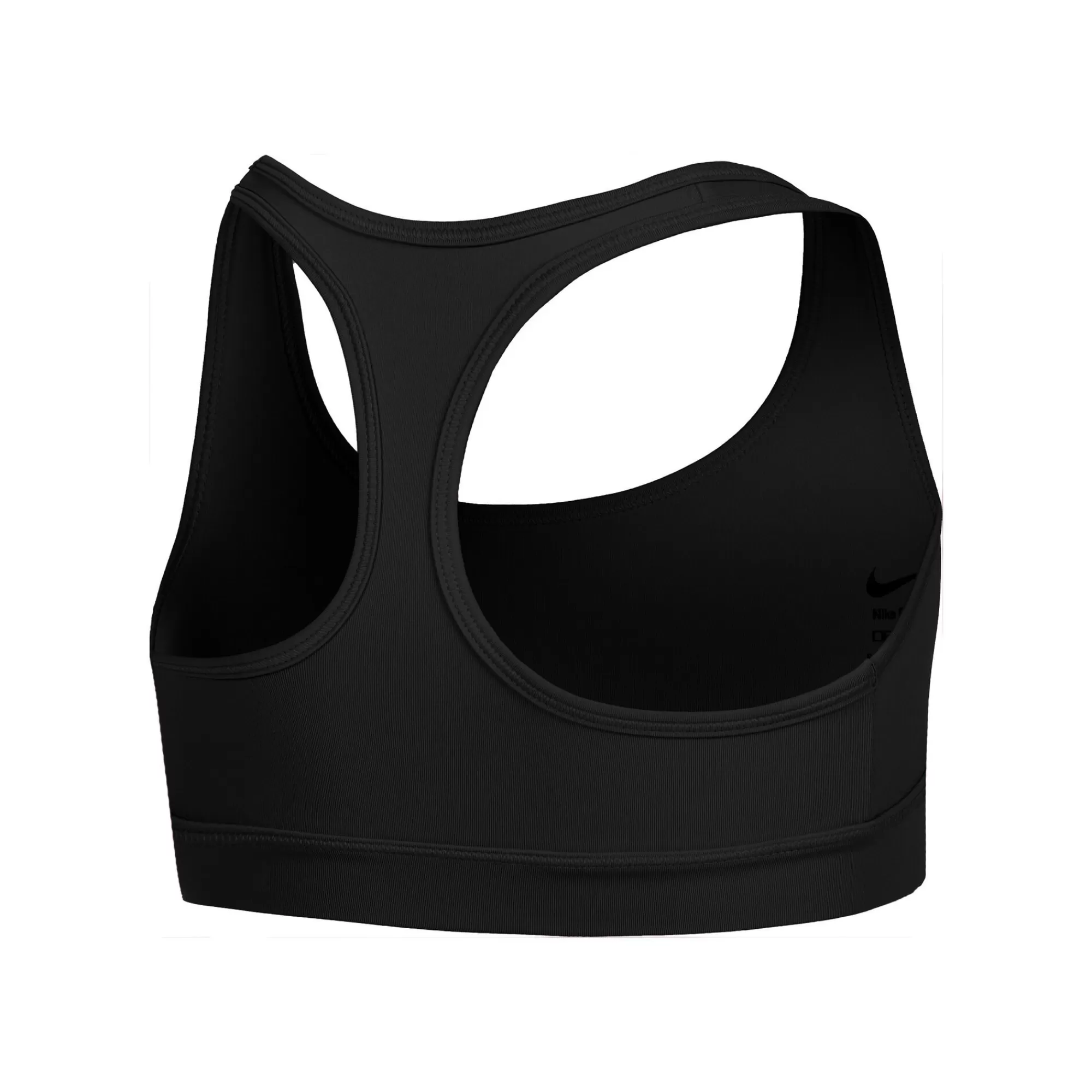 Dri-Fit Swoosh Sports Bras Girls ->Nike Sale