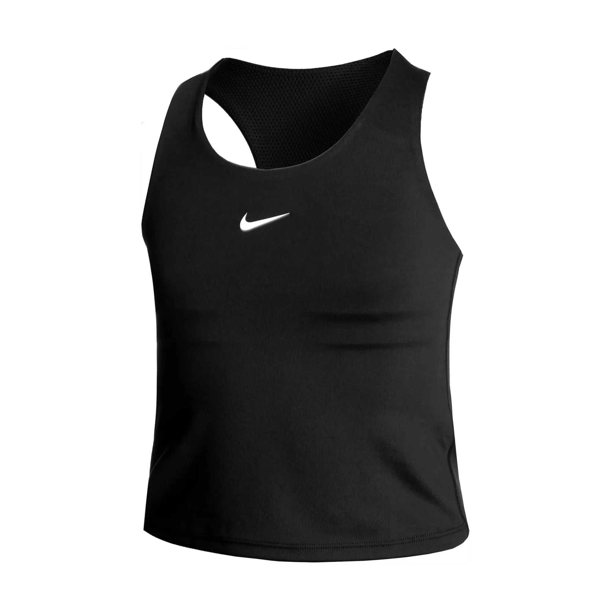 Dri-Fit Swoosh Tank Top Girls ->Nike Flash Sale