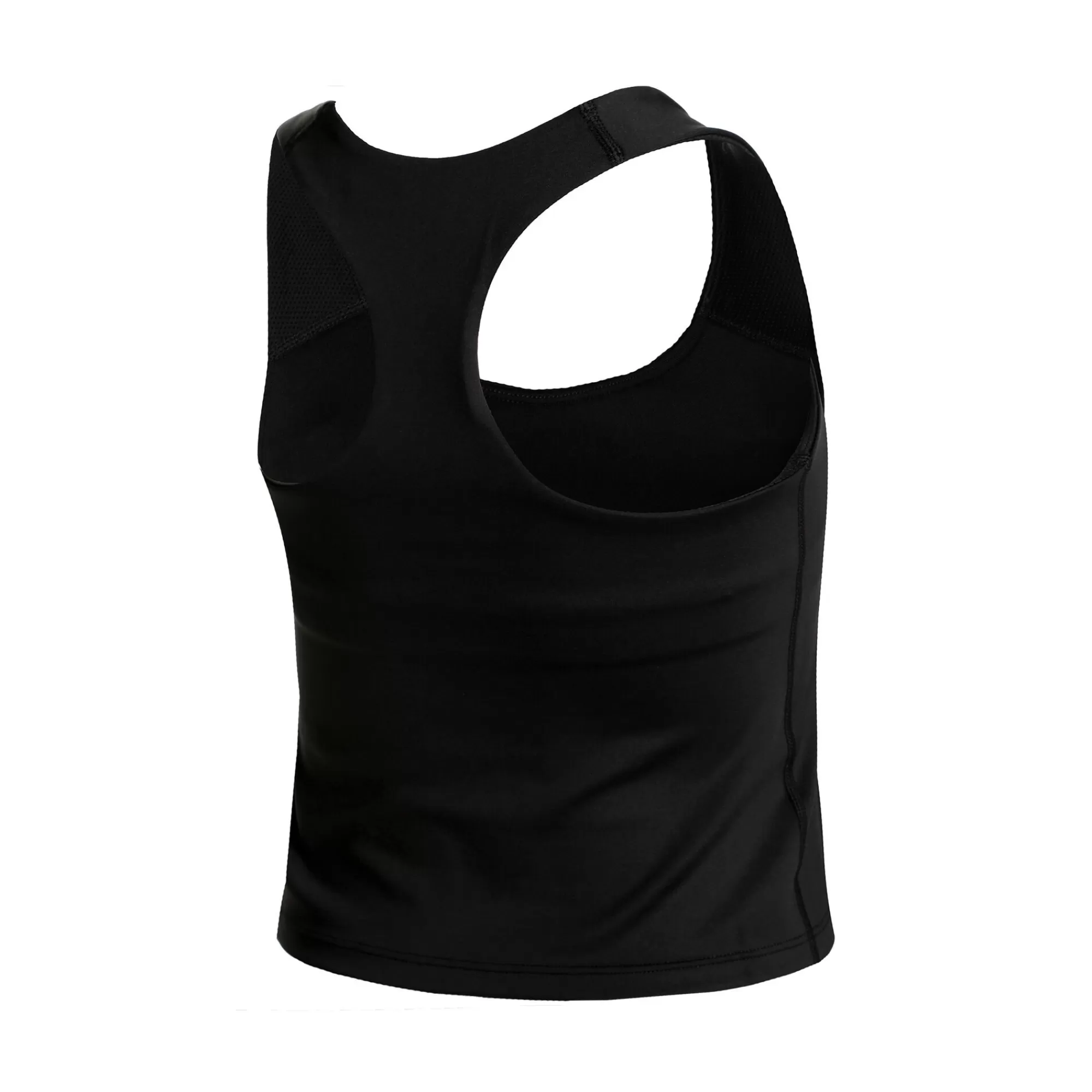 Dri-Fit Swoosh Tank Top Girls ->Nike Flash Sale