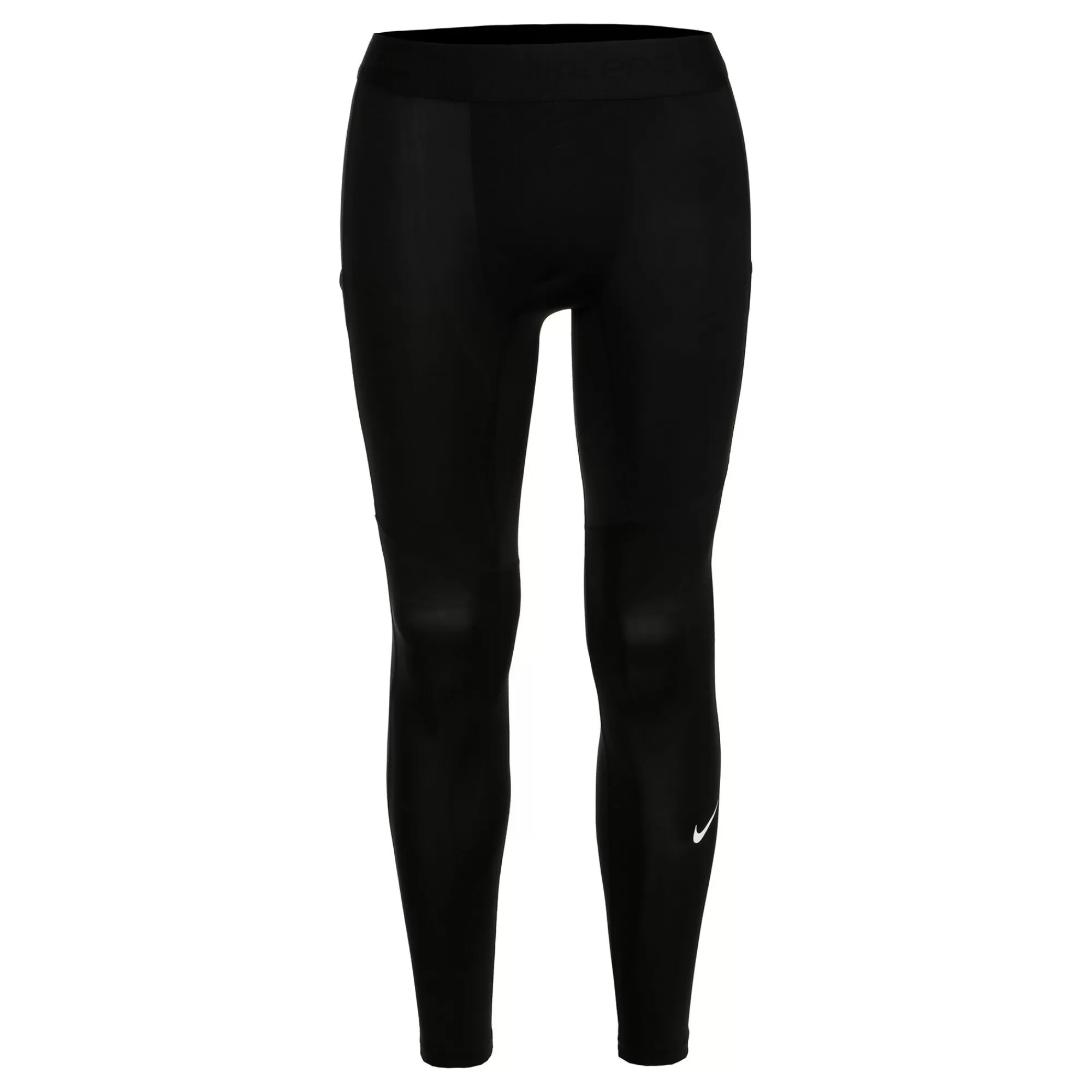 Dri-Fit Tight Men ->Nike Sale