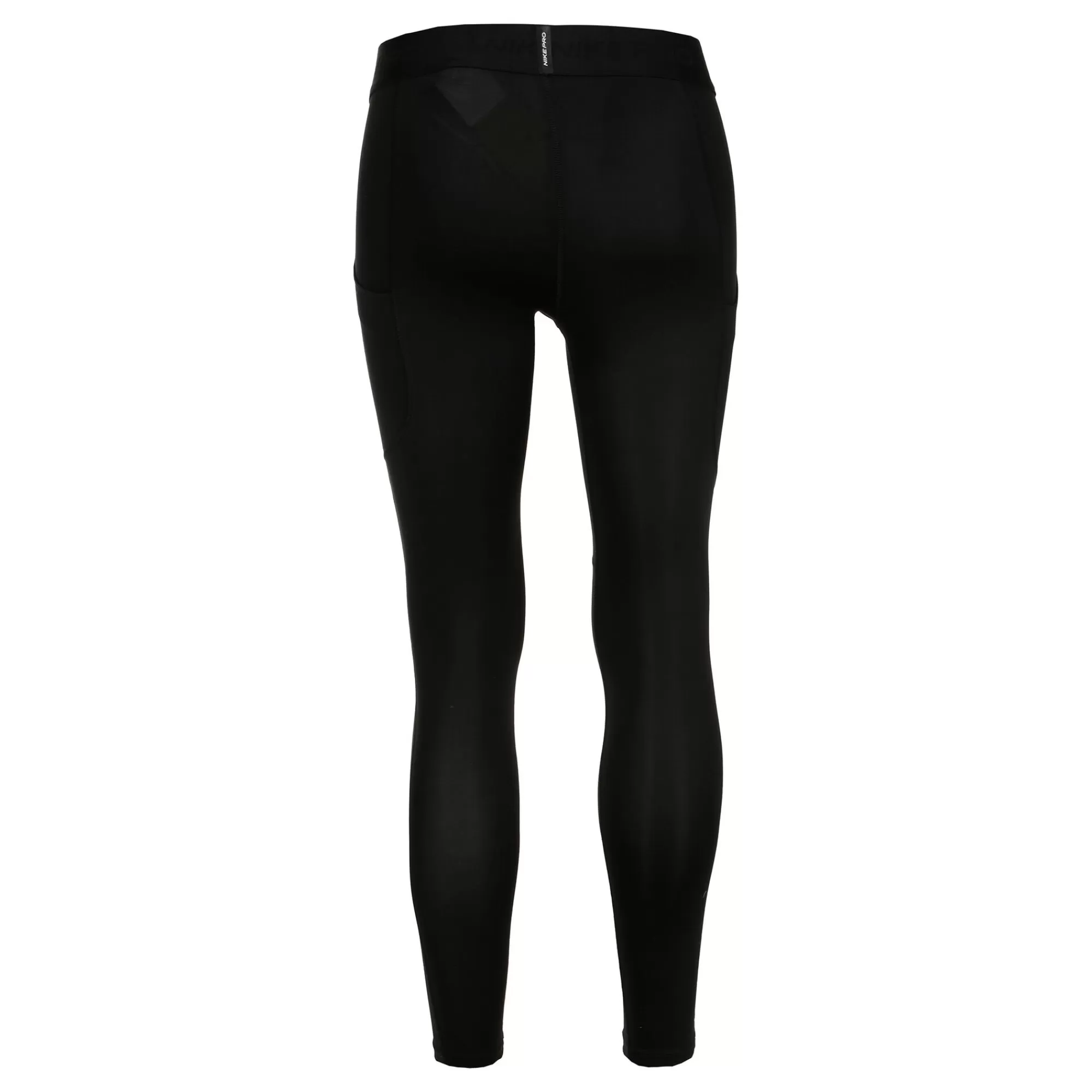 Dri-Fit Tight Men ->Nike Sale
