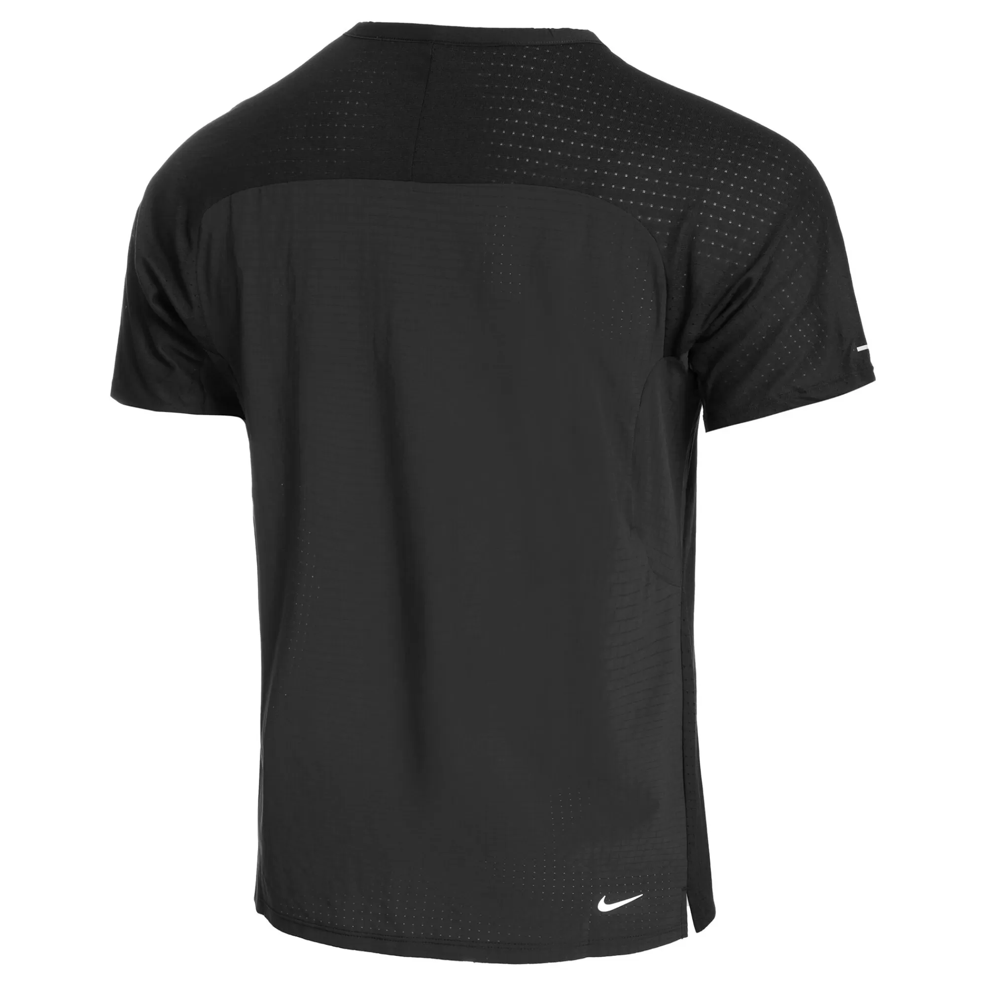 Dri-Fit Trail Running Shirt Men ->Nike Outlet
