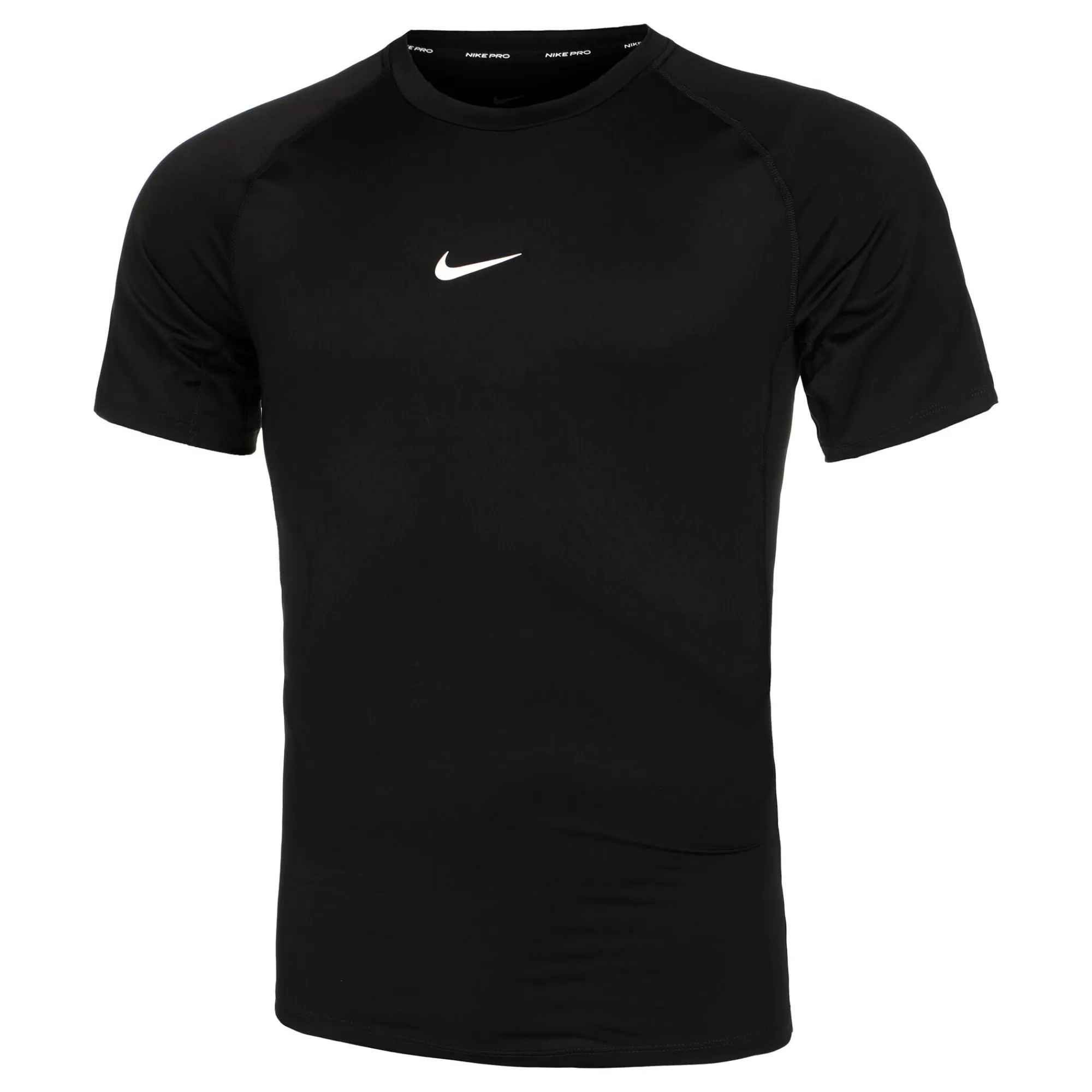 Dri-Fit T-Shirt Men ->Nike Best