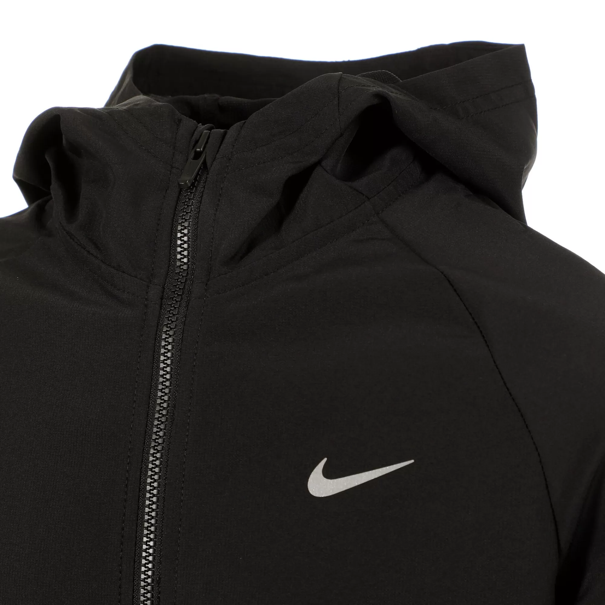 Dri-Fit UV Woven Training Jacket Kids ->Nike Outlet