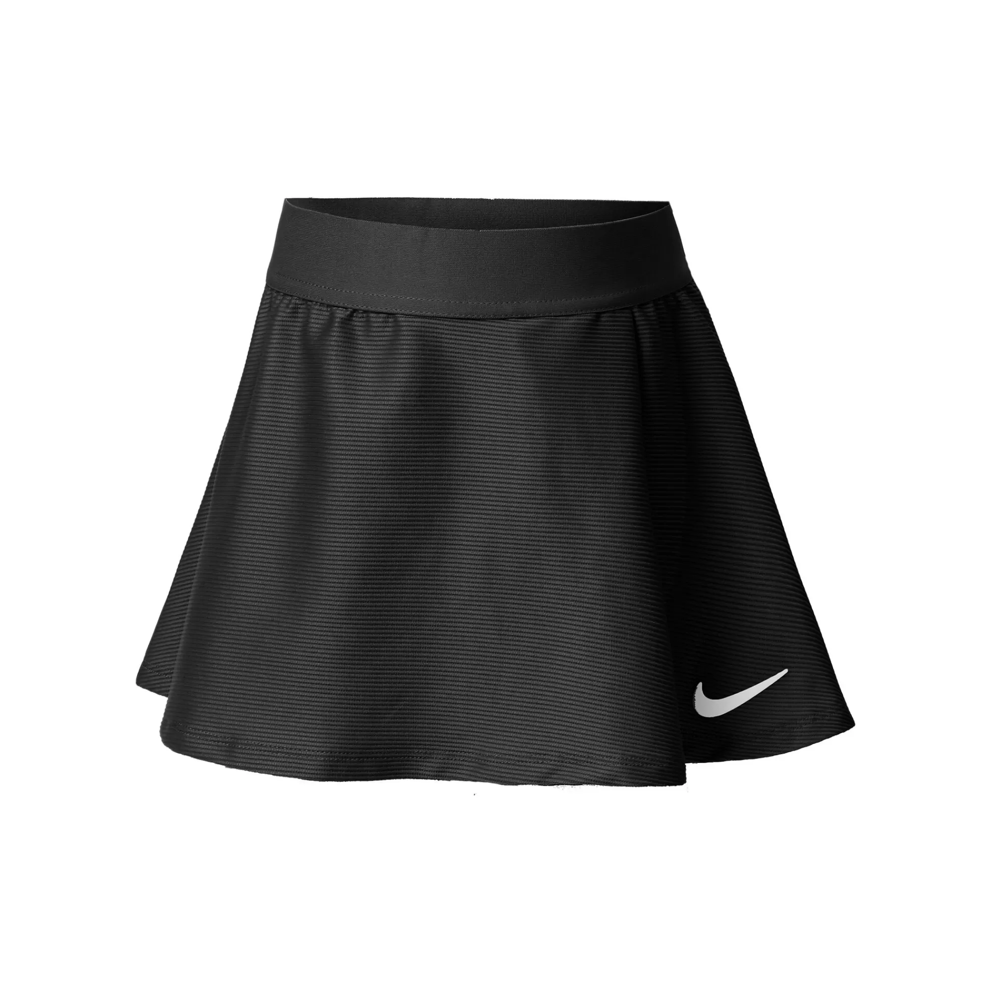 Dri-Fit Victory Big Kids Skirt Girls ->Nike Shop