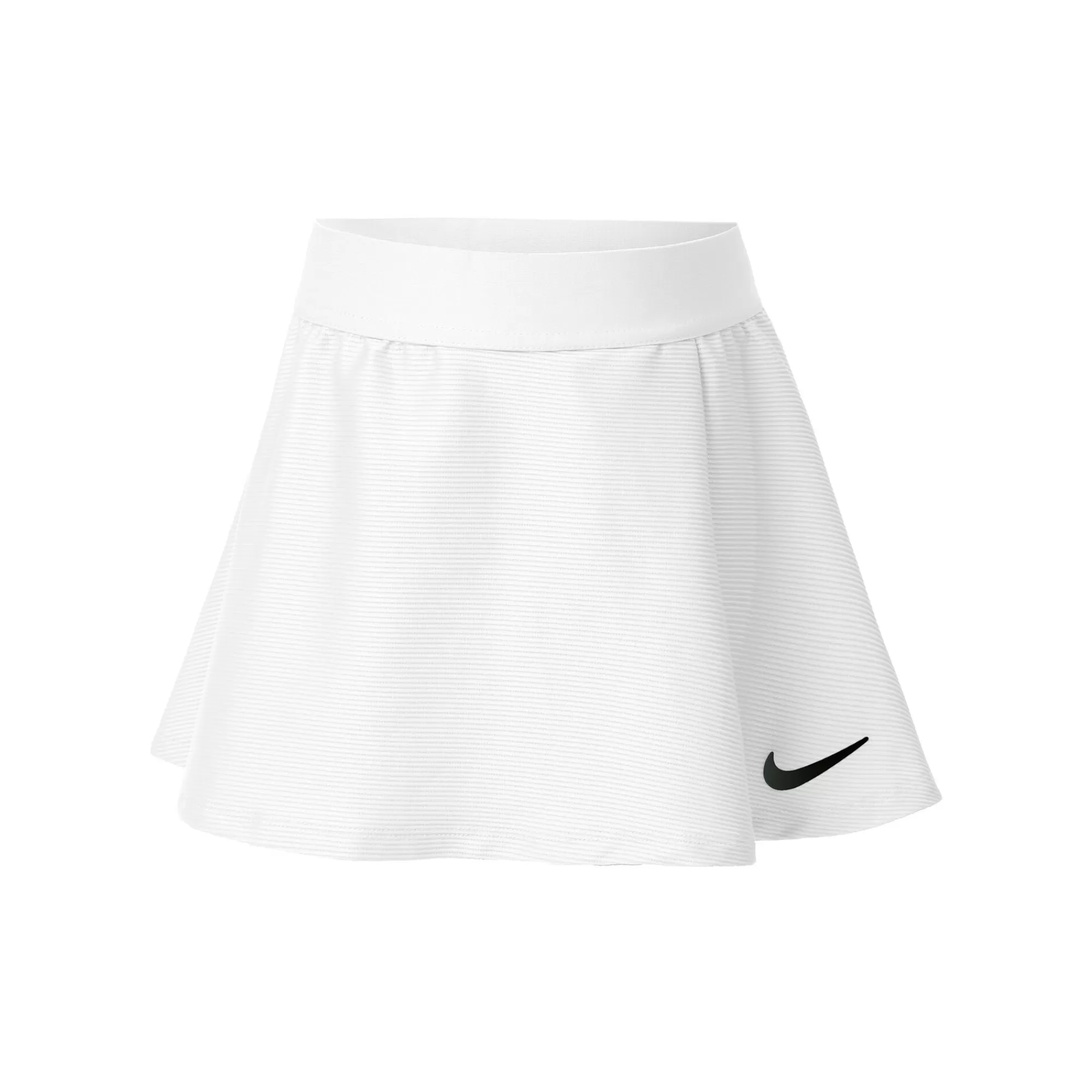 Dri-Fit Victory Big Kids Skirt Girls ->Nike Store