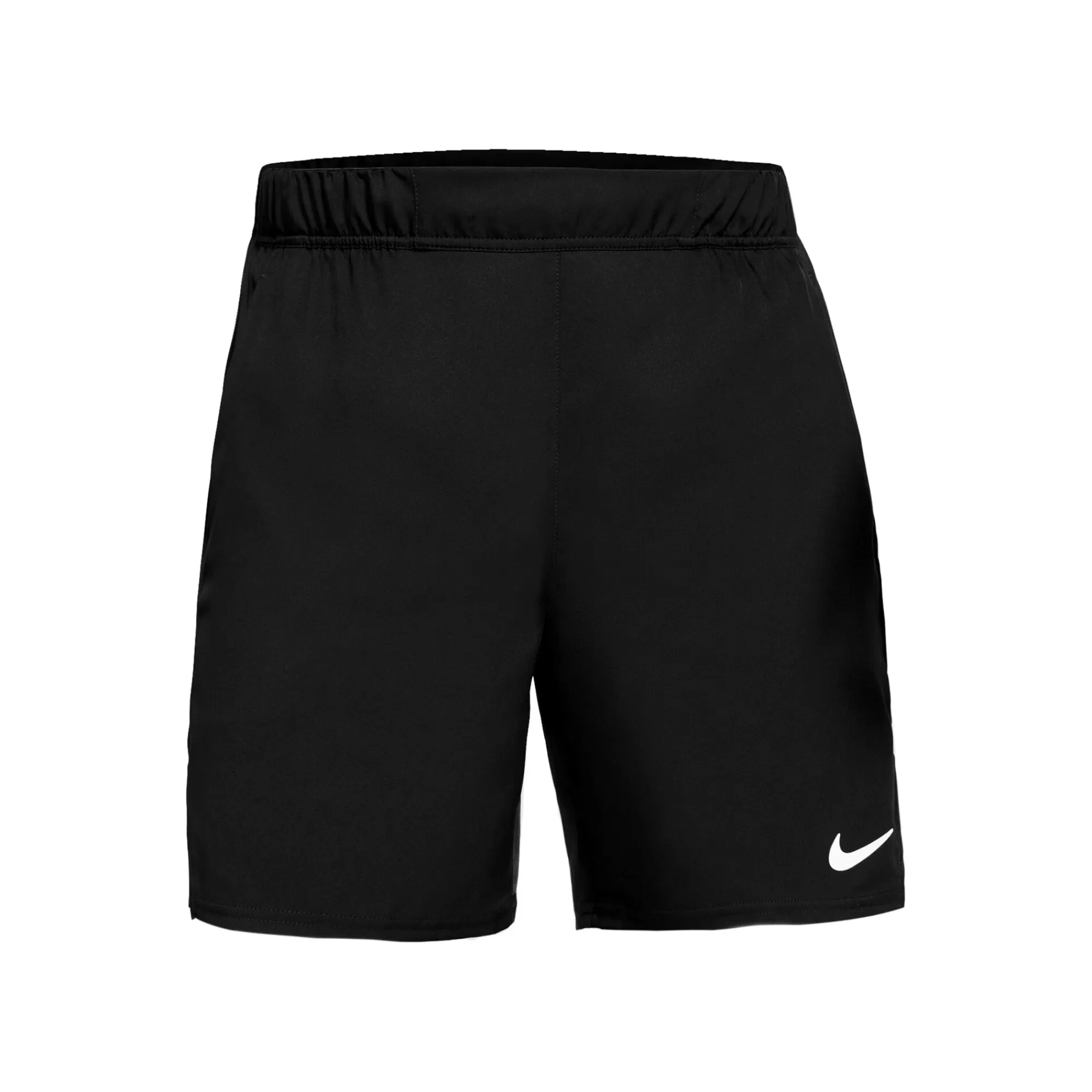 Dri-Fit Victory 7in Shorts Men ->Nike Hot