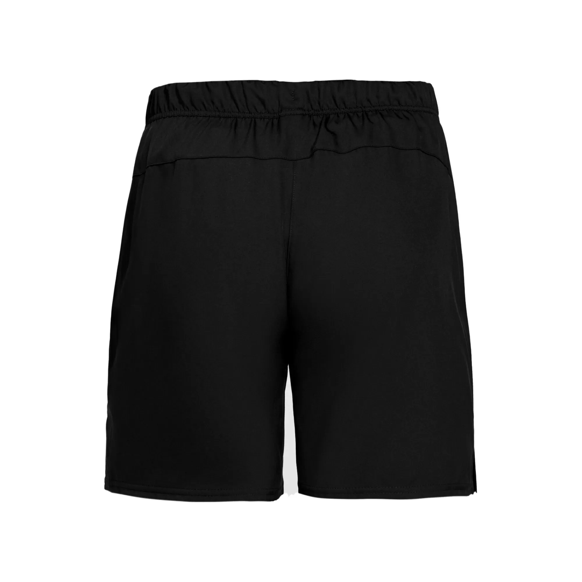 Dri-Fit Victory 7in Shorts Men ->Nike Hot