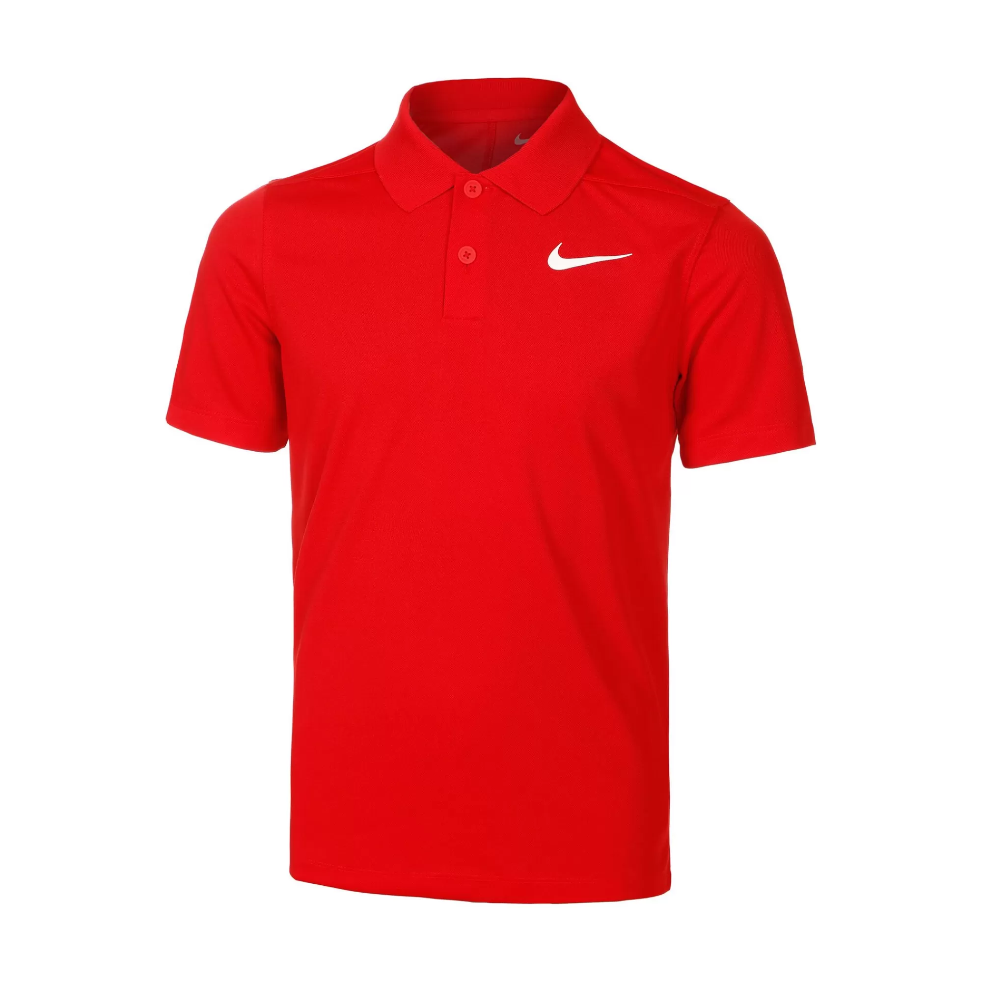 Dri-Fit Victory Polo Boys ->Nike Outlet