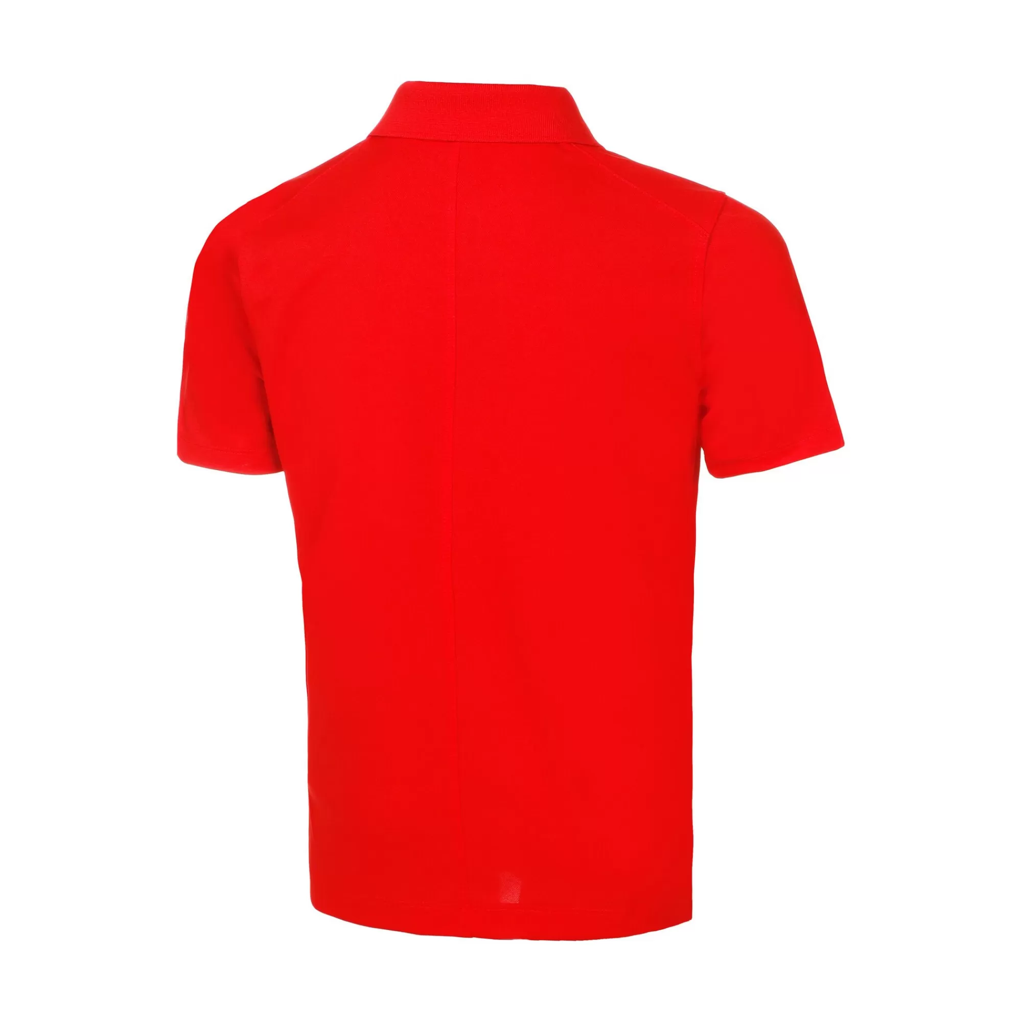 Dri-Fit Victory Polo Boys ->Nike Outlet