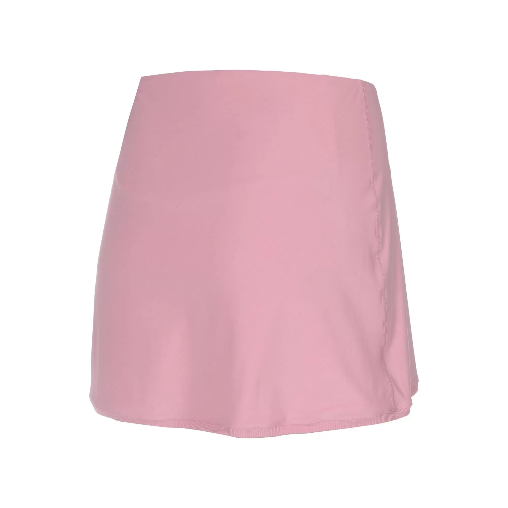 Dri-Fit Victory Skirt Women - Pink, White>Nike Cheap
