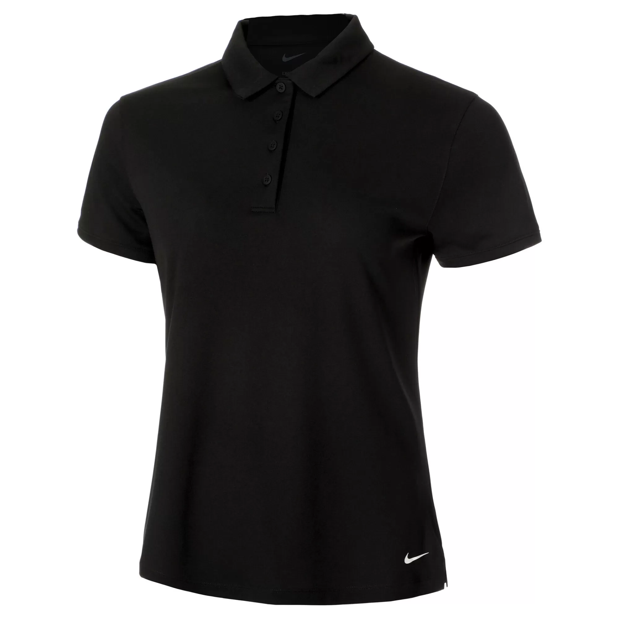 Dri-Fit Victory SS SLD Polo Women ->Nike Fashion