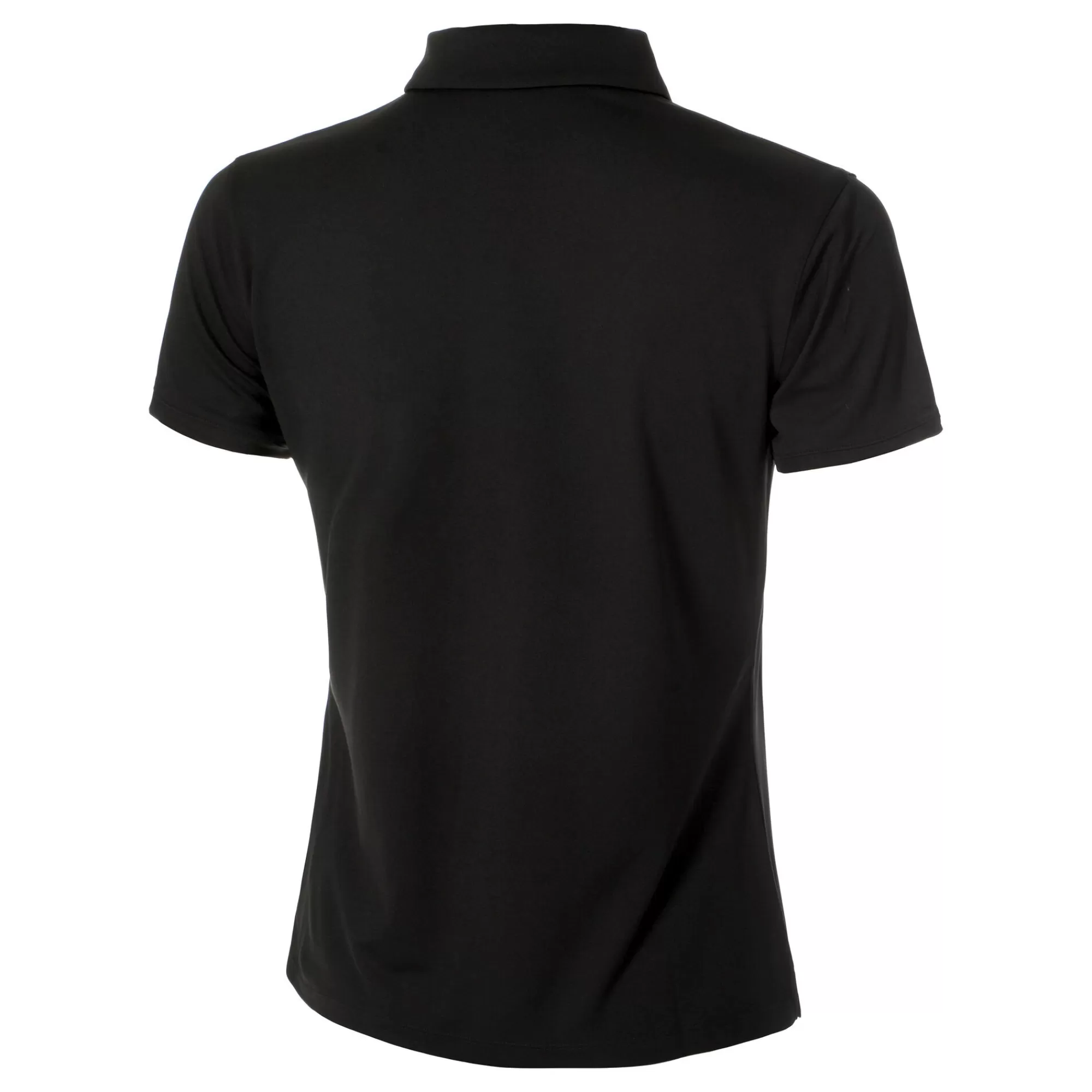 Dri-Fit Victory SS SLD Polo Women ->Nike Fashion