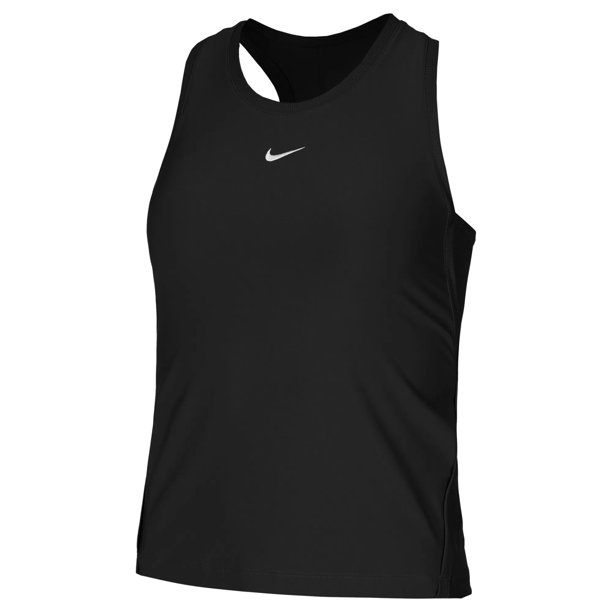 Dri-Fit Victory Tank Top Women - Black, White>Nike Store
