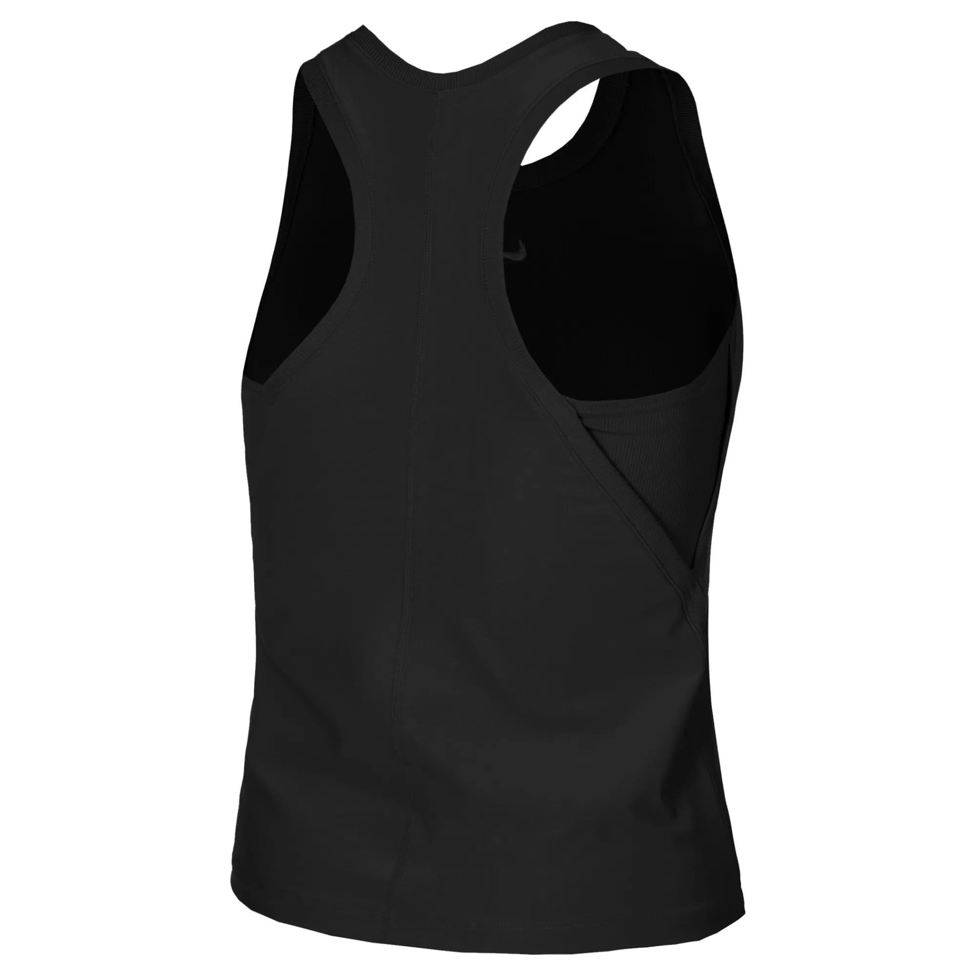 Dri-Fit Victory Tank Top Women - Black, White>Nike Store