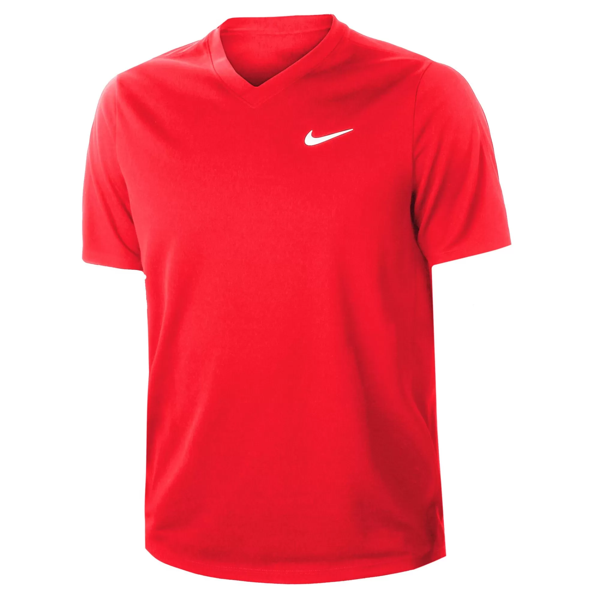 Dri-Fit Victory T-Shirt Men ->Nike Best Sale