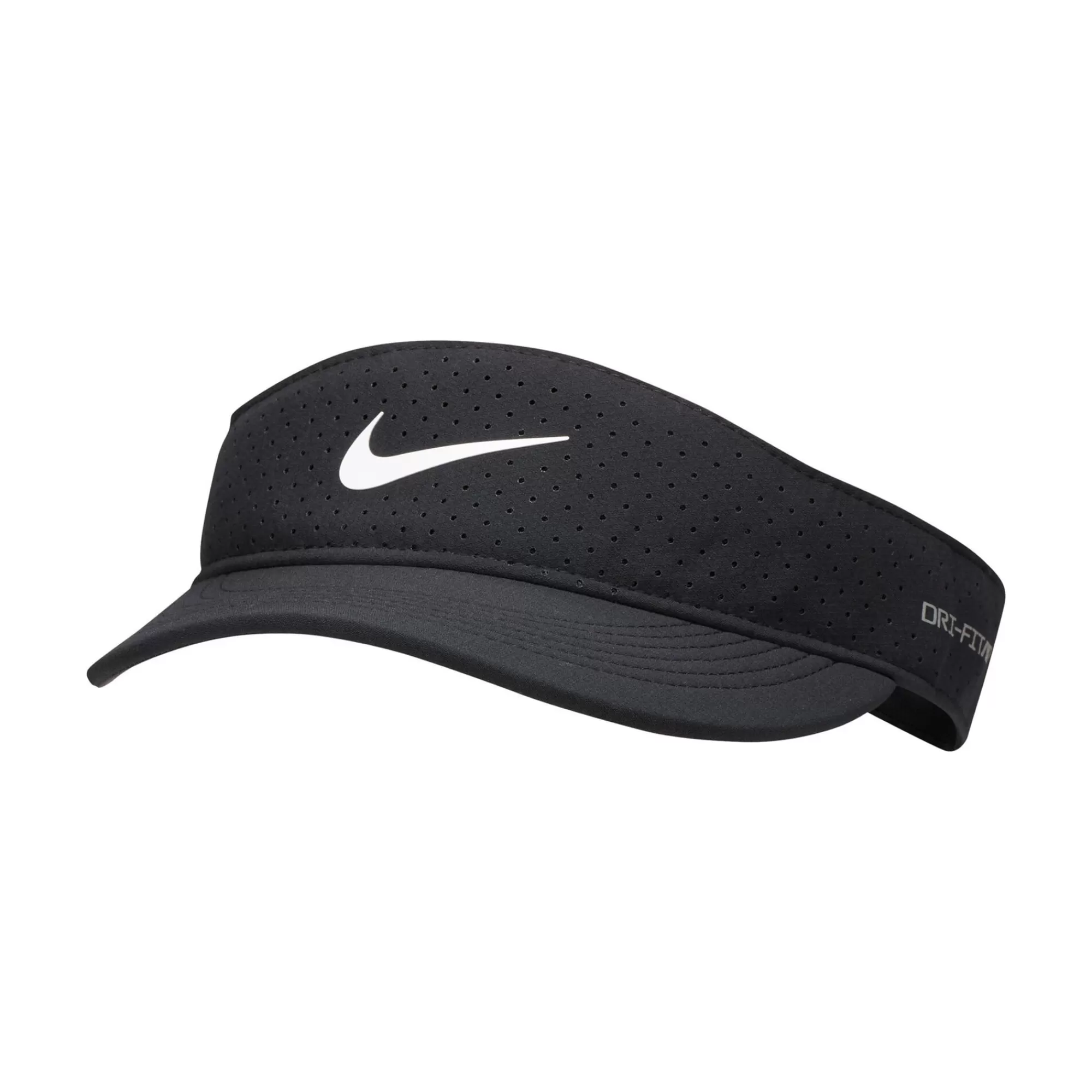 Dri-Fit Visor ->Nike Flash Sale