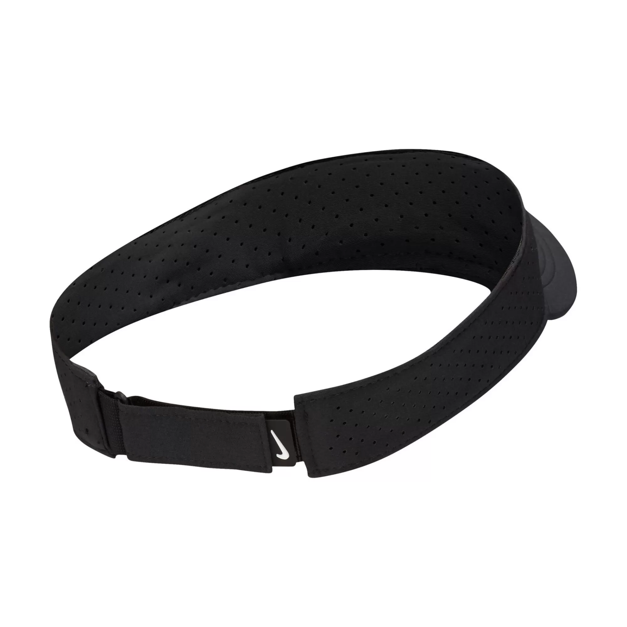 Dri-Fit Visor ->Nike Flash Sale