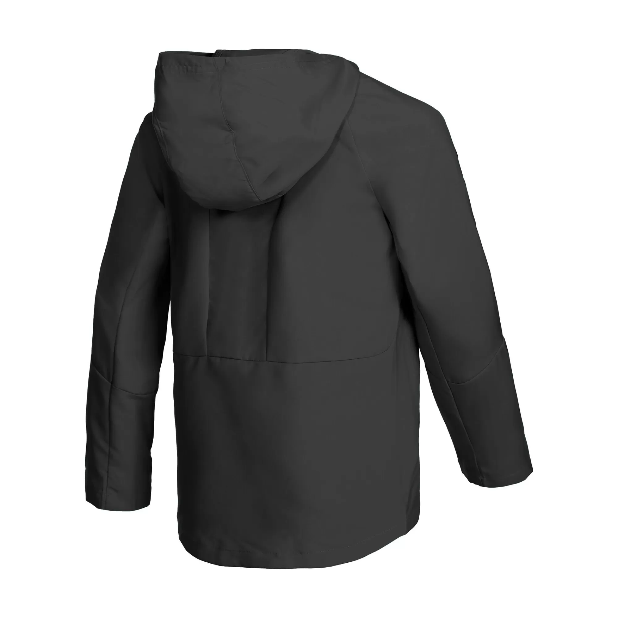 Dri-Fit Woven Training Jacket Boys ->Nike Online