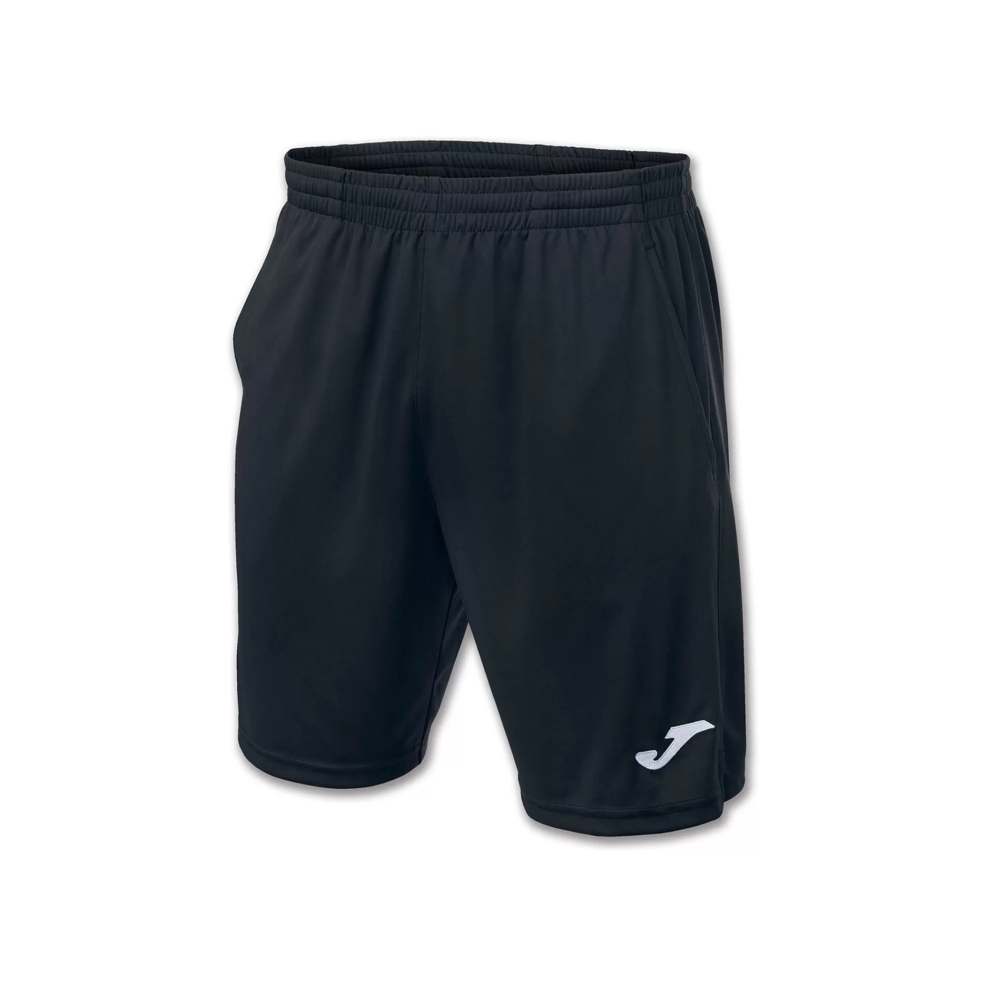 Drive Shorts Men ->Joma Hot