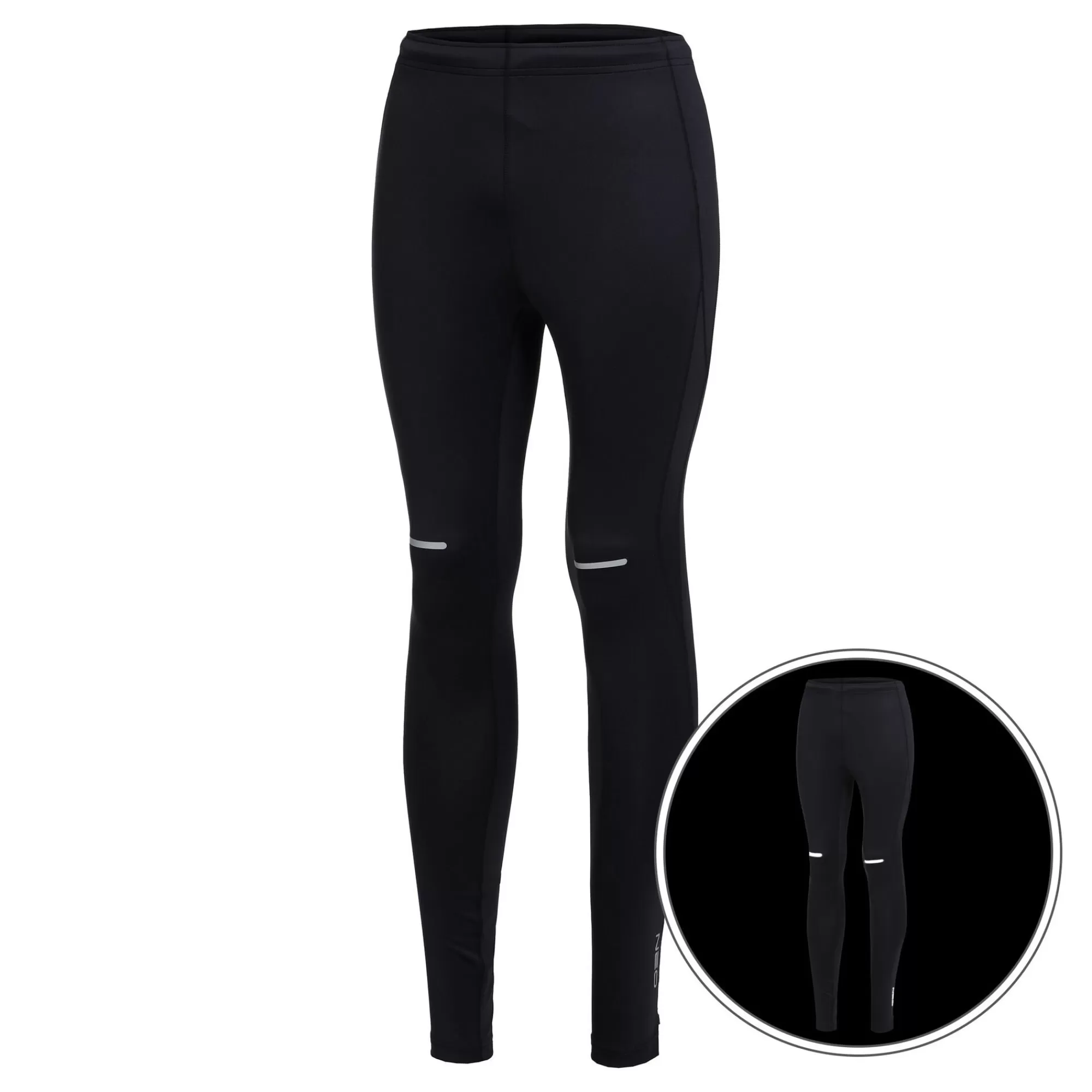 Dry Light Tight Men ->NEO Best