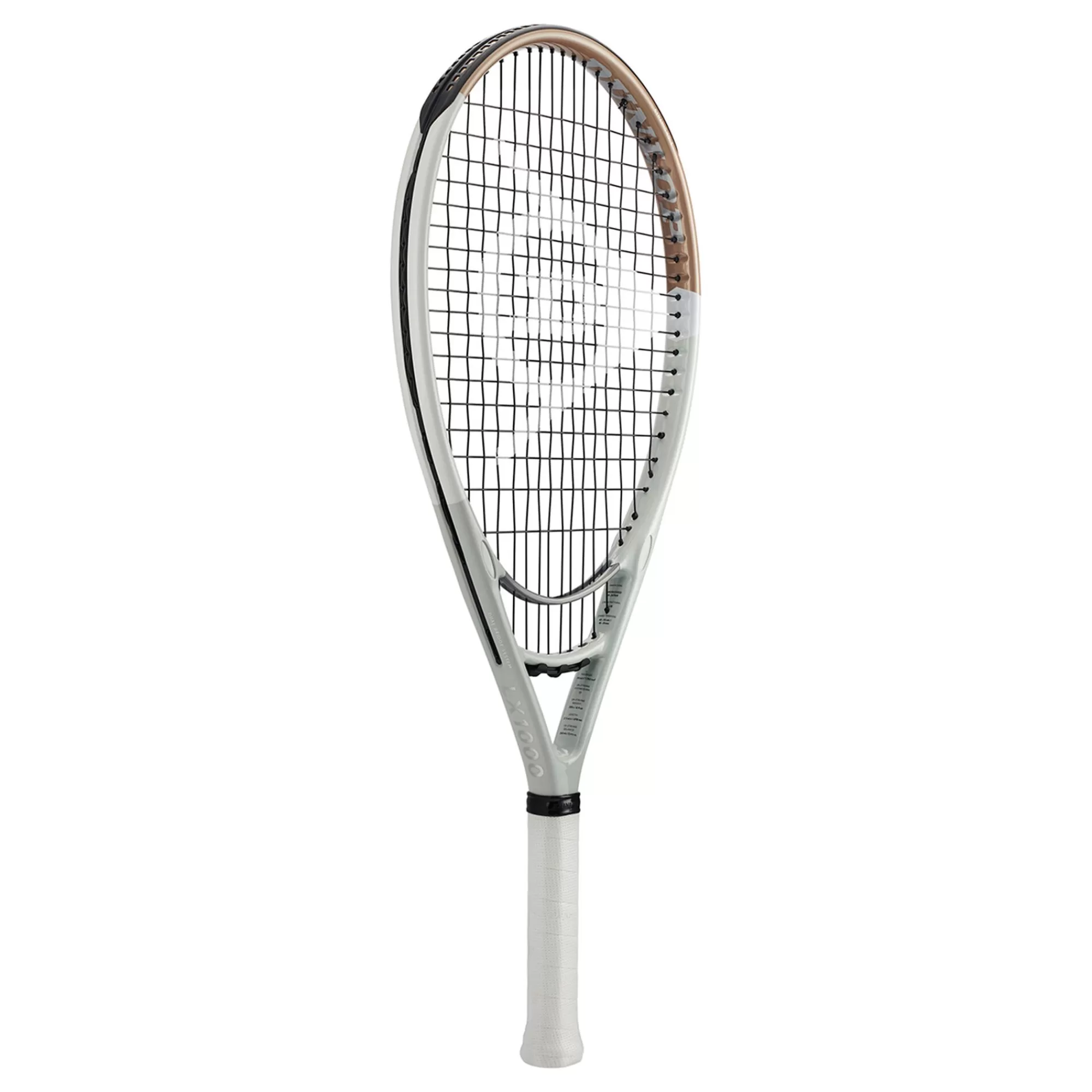 LX 1000>Dunlop Flash Sale