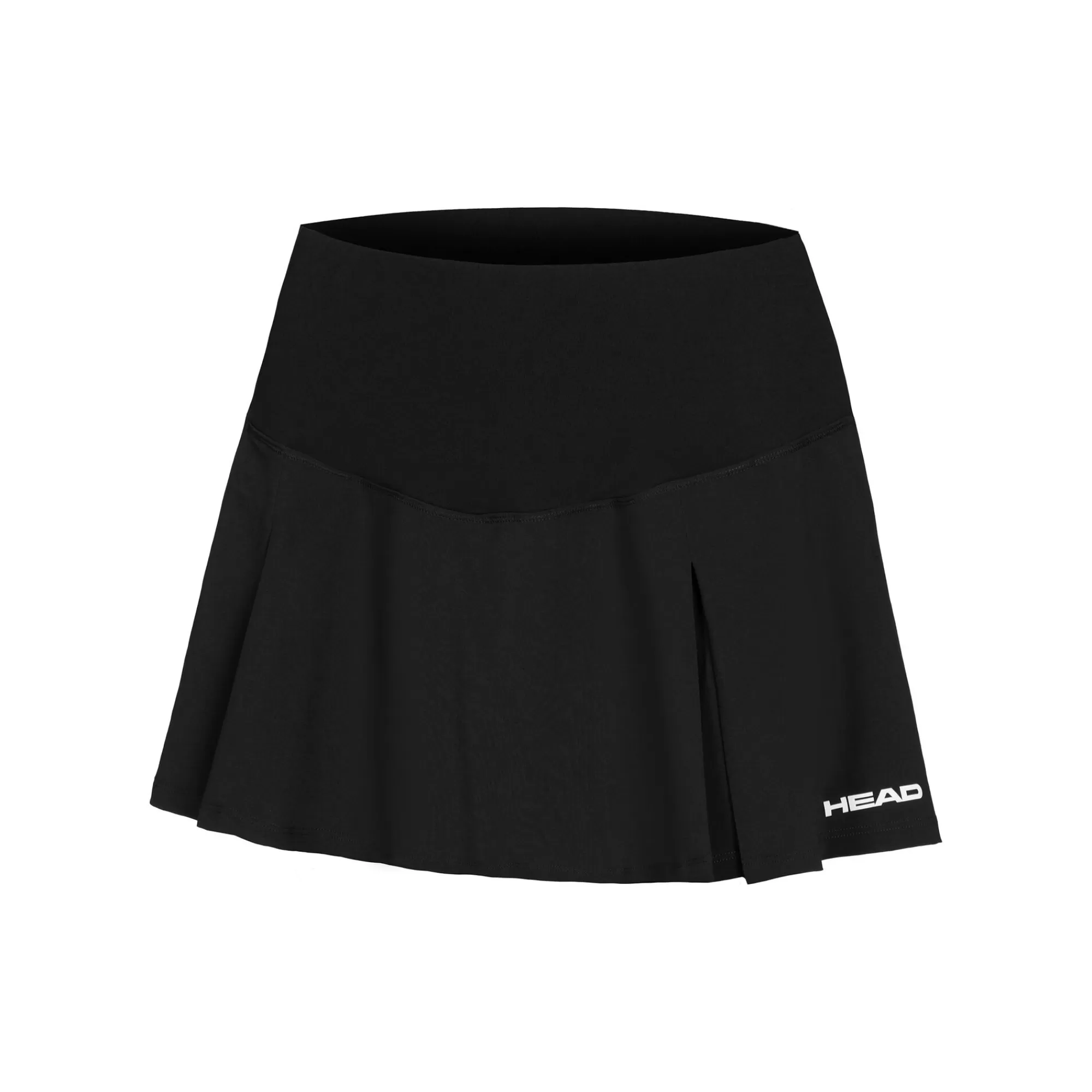 Dynamic Skirt Women - Black>HEAD Cheap