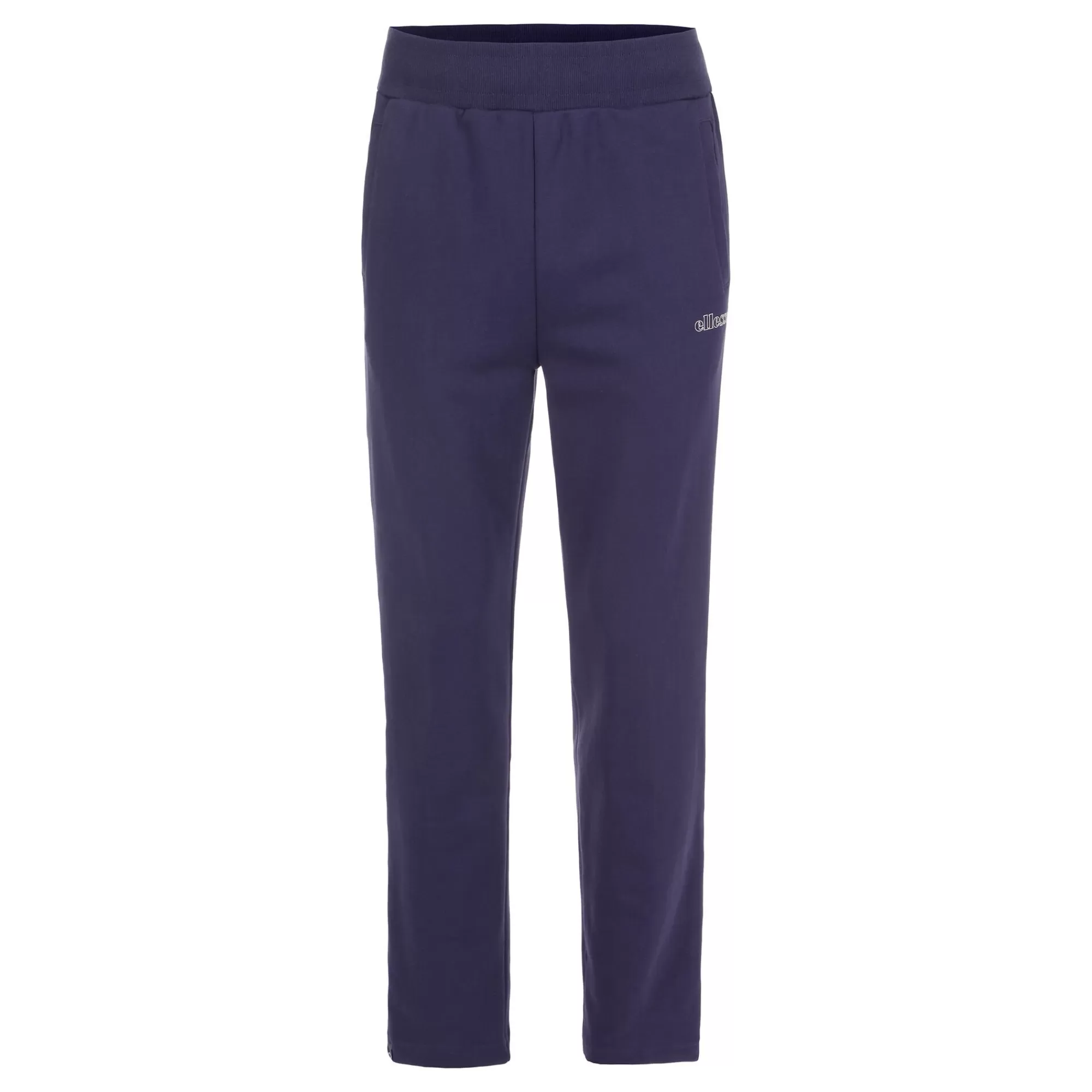 Eavis Jog Training Pants Men - Dark Blue>Ellesse Cheap