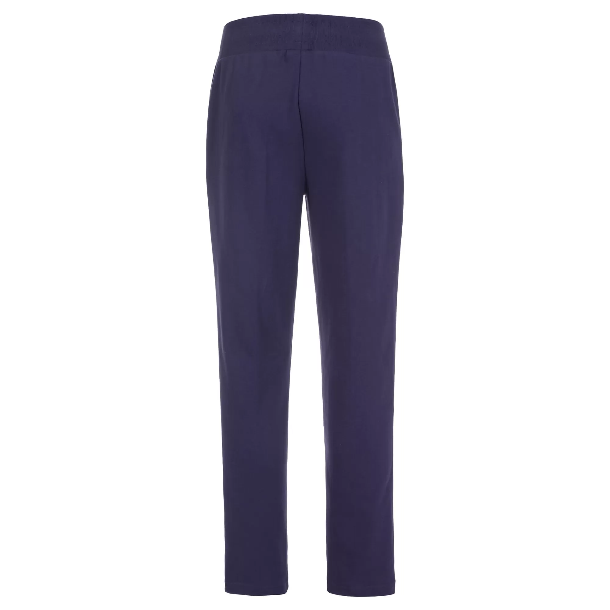 Eavis Jog Training Pants Men - Dark Blue>Ellesse Cheap