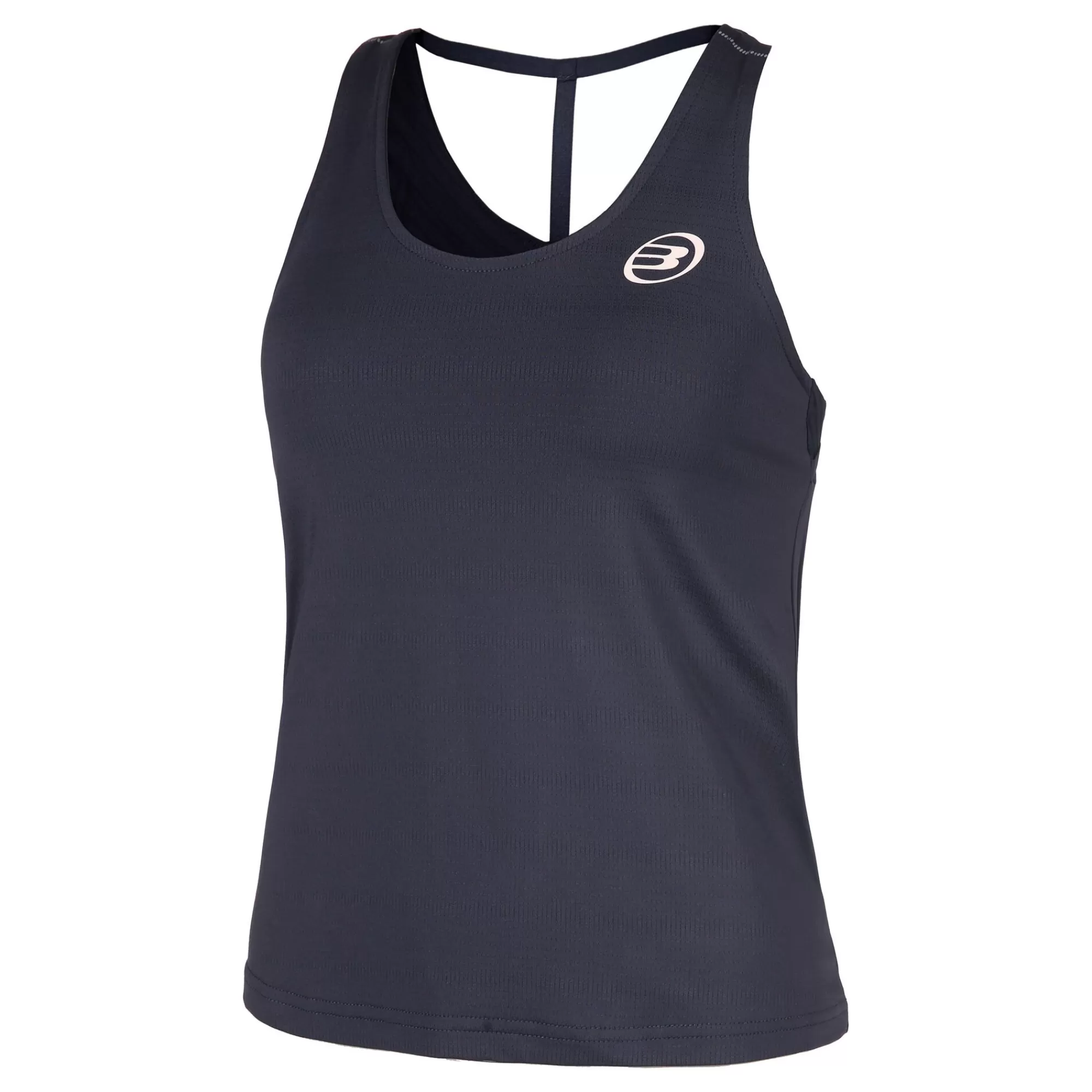 Edrar T-Shirt Women ->Bullpadel Sale