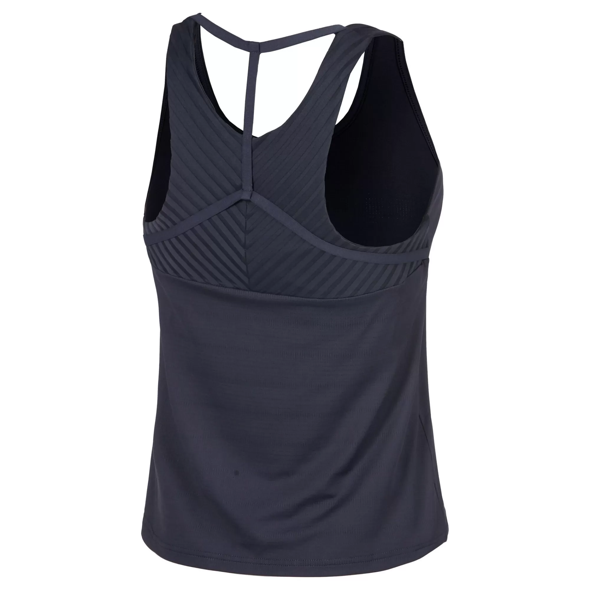 Edrar T-Shirt Women ->Bullpadel Sale