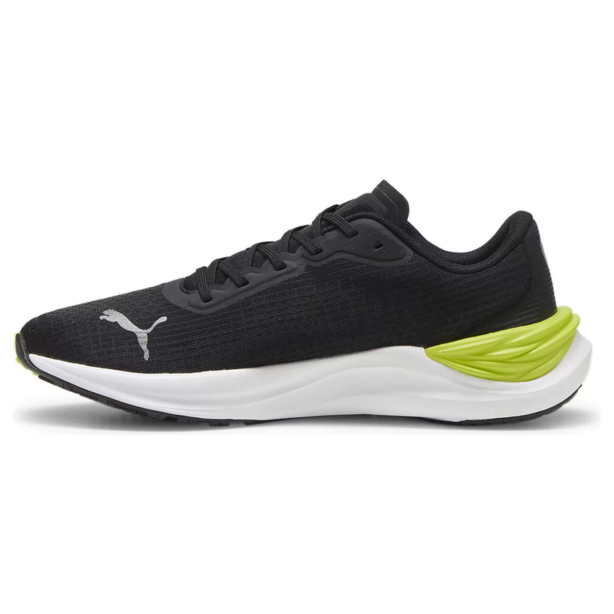 Electrify Nitro 3 Neutral Running Shoe Men ->Puma Fashion