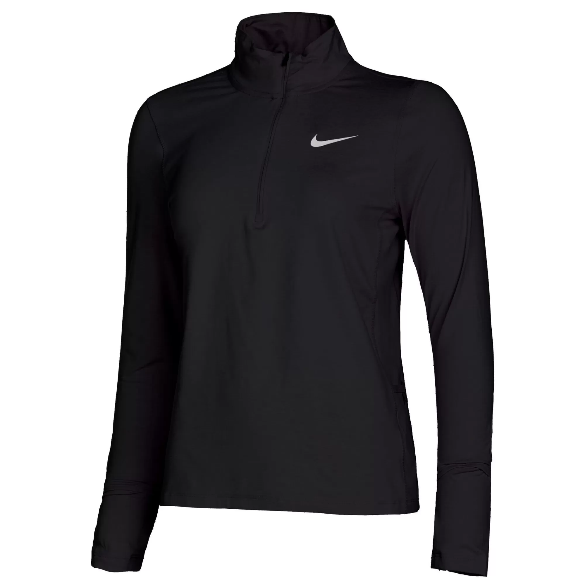 Element Long Sleeve Women ->Nike Fashion