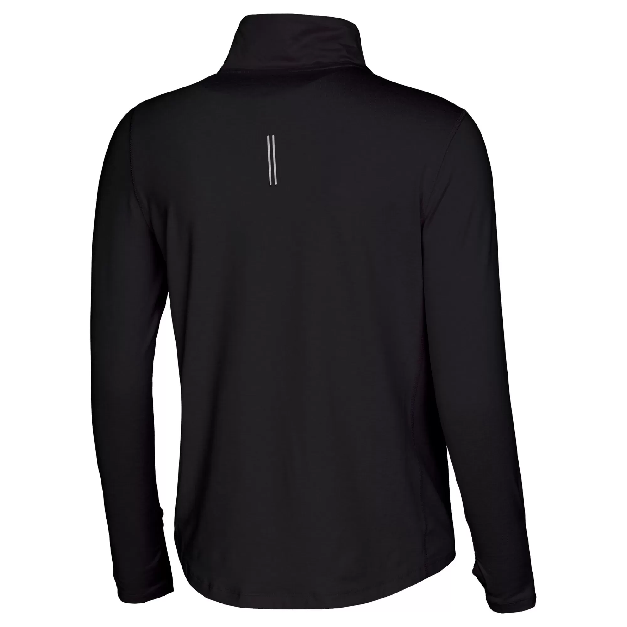 Element Long Sleeve Women ->Nike Fashion