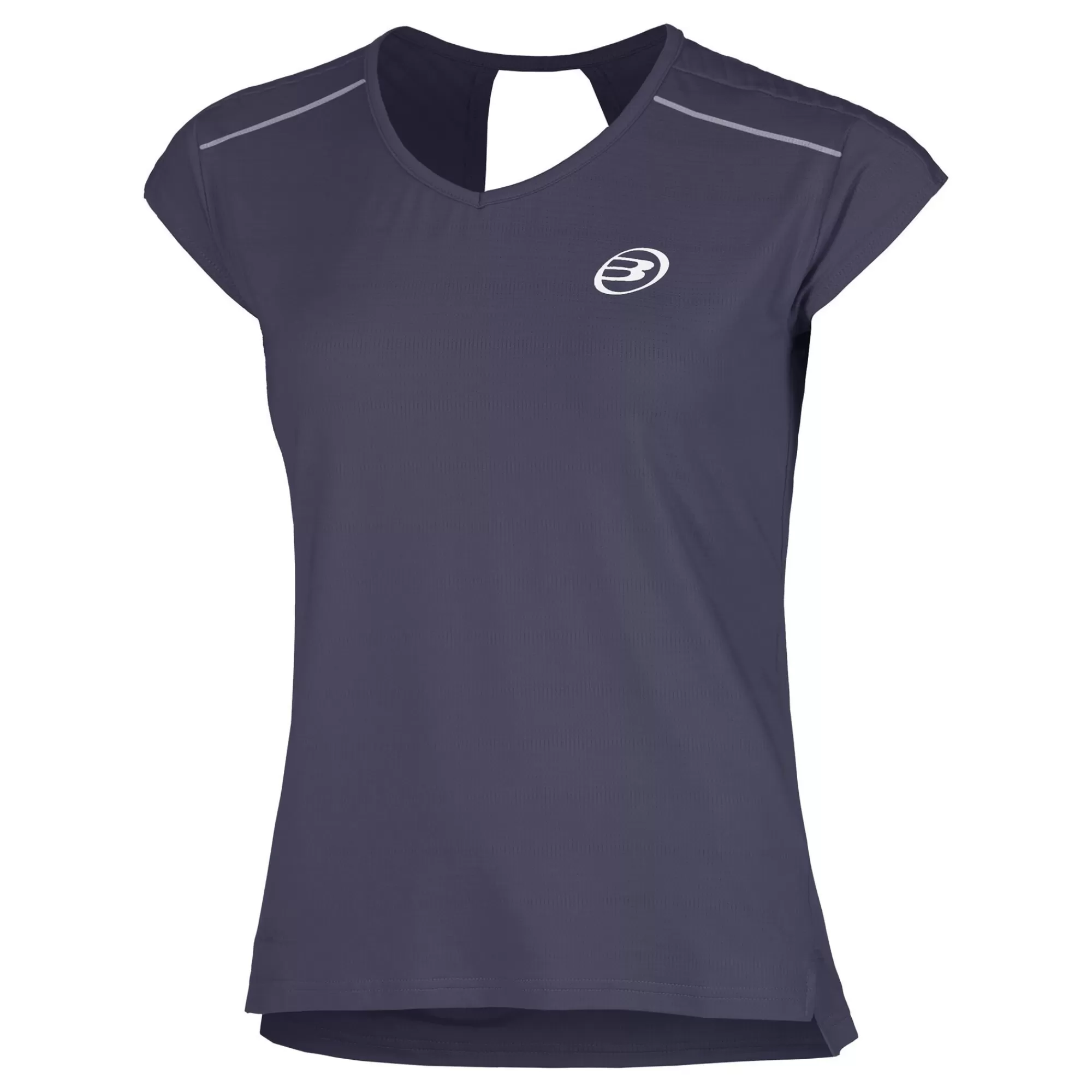 Eleva T-Shirt Women ->Bullpadel Online