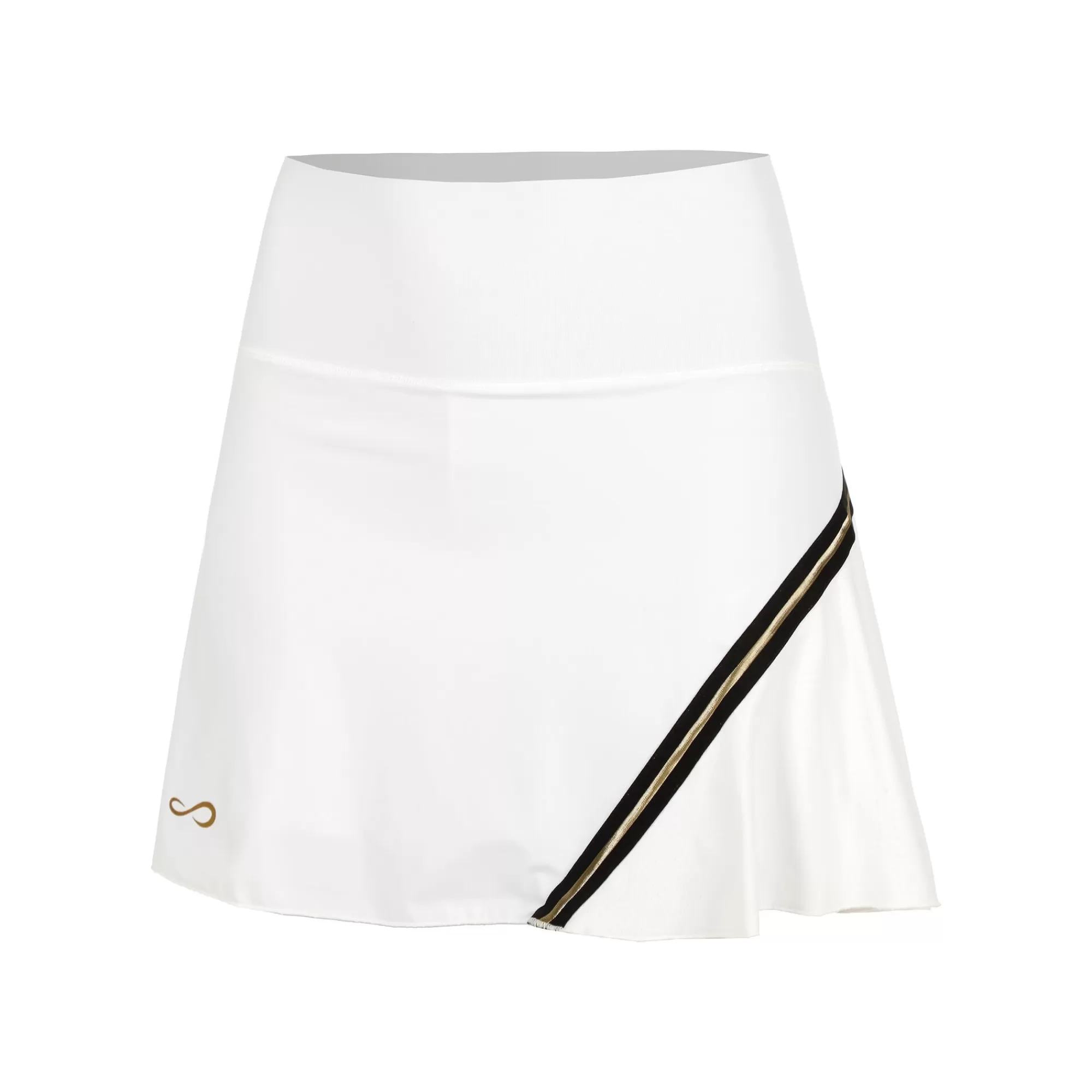 Elite S. Legacy Skirt Women ->Endless Clearance