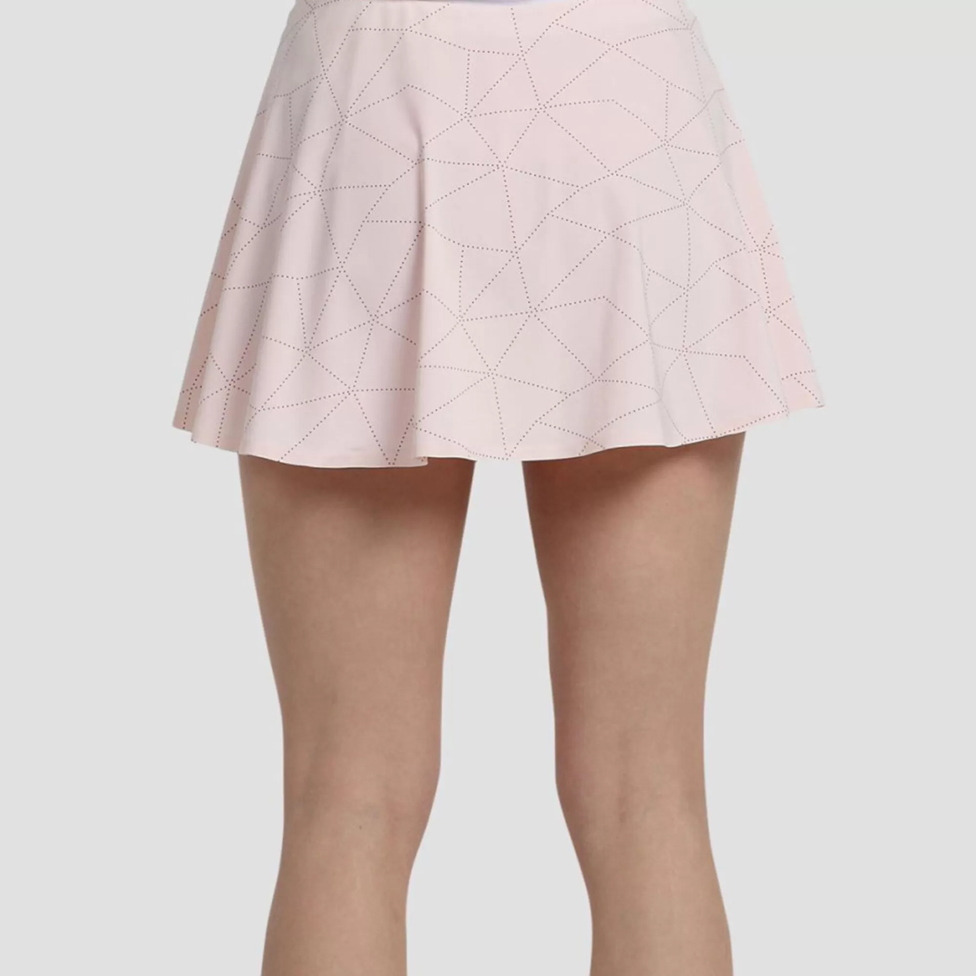 Elites Skirt Women ->Bullpadel Shop