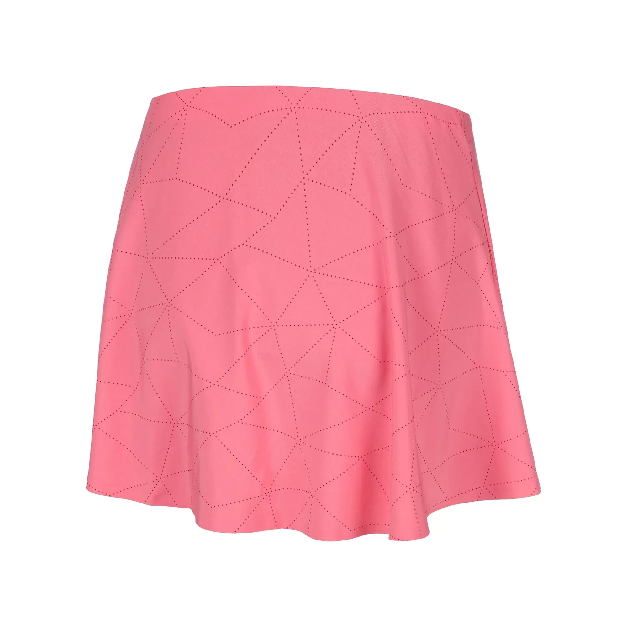Elites Skirt Women ->Bullpadel Hot