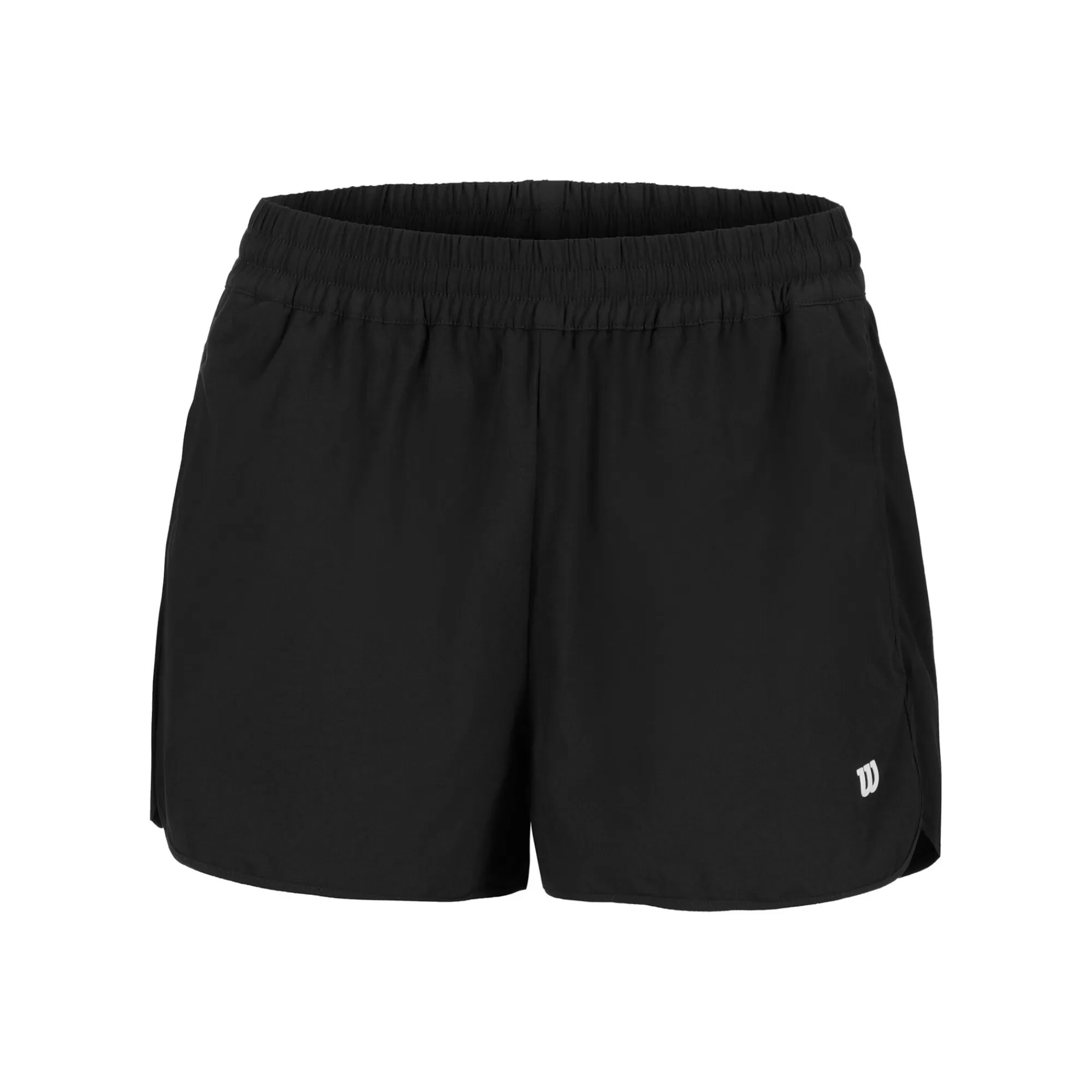 Ellyn Shorts Women ->Wilson Discount