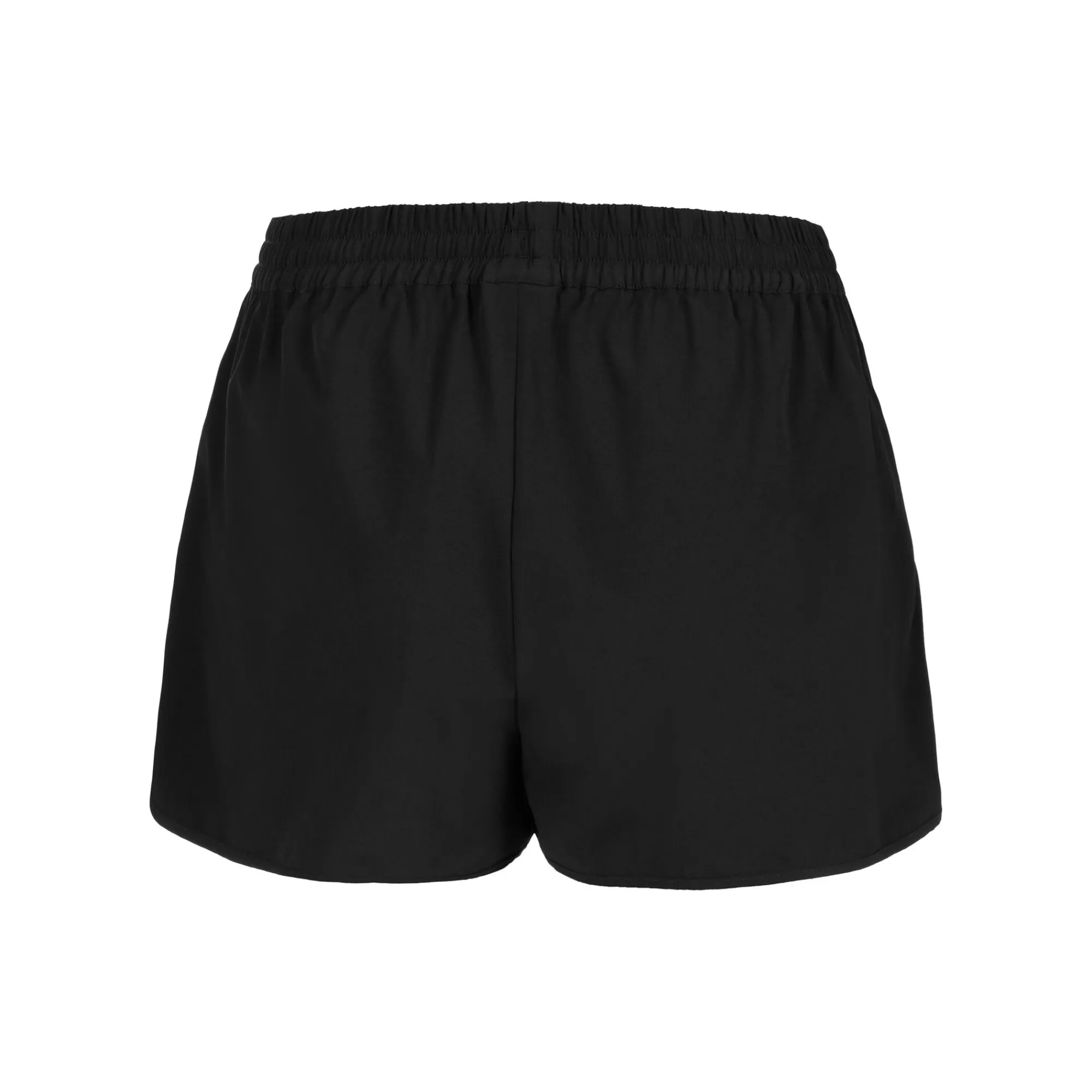 Ellyn Shorts Women ->Wilson Discount