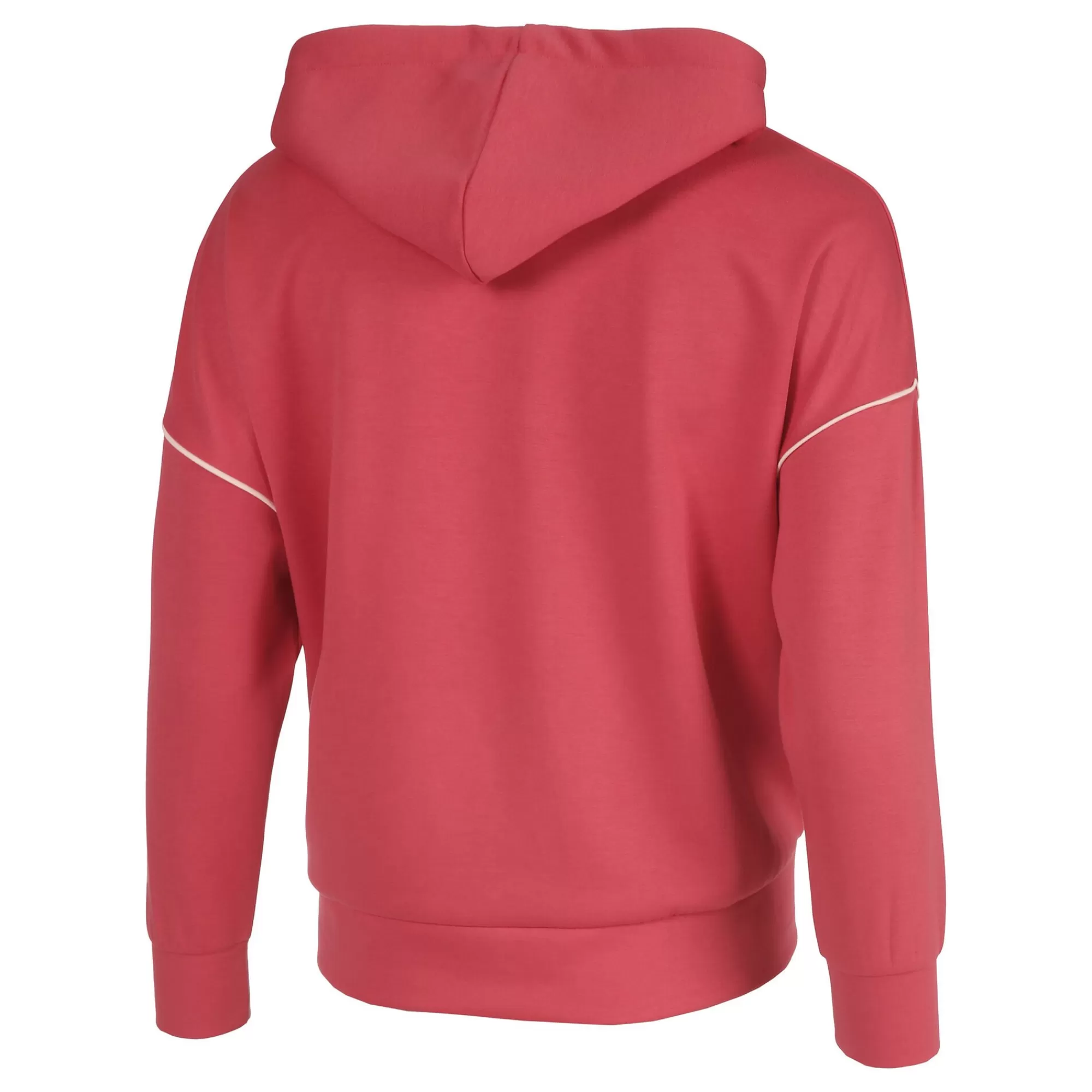 Eluis Hoody Women ->Bullpadel Store