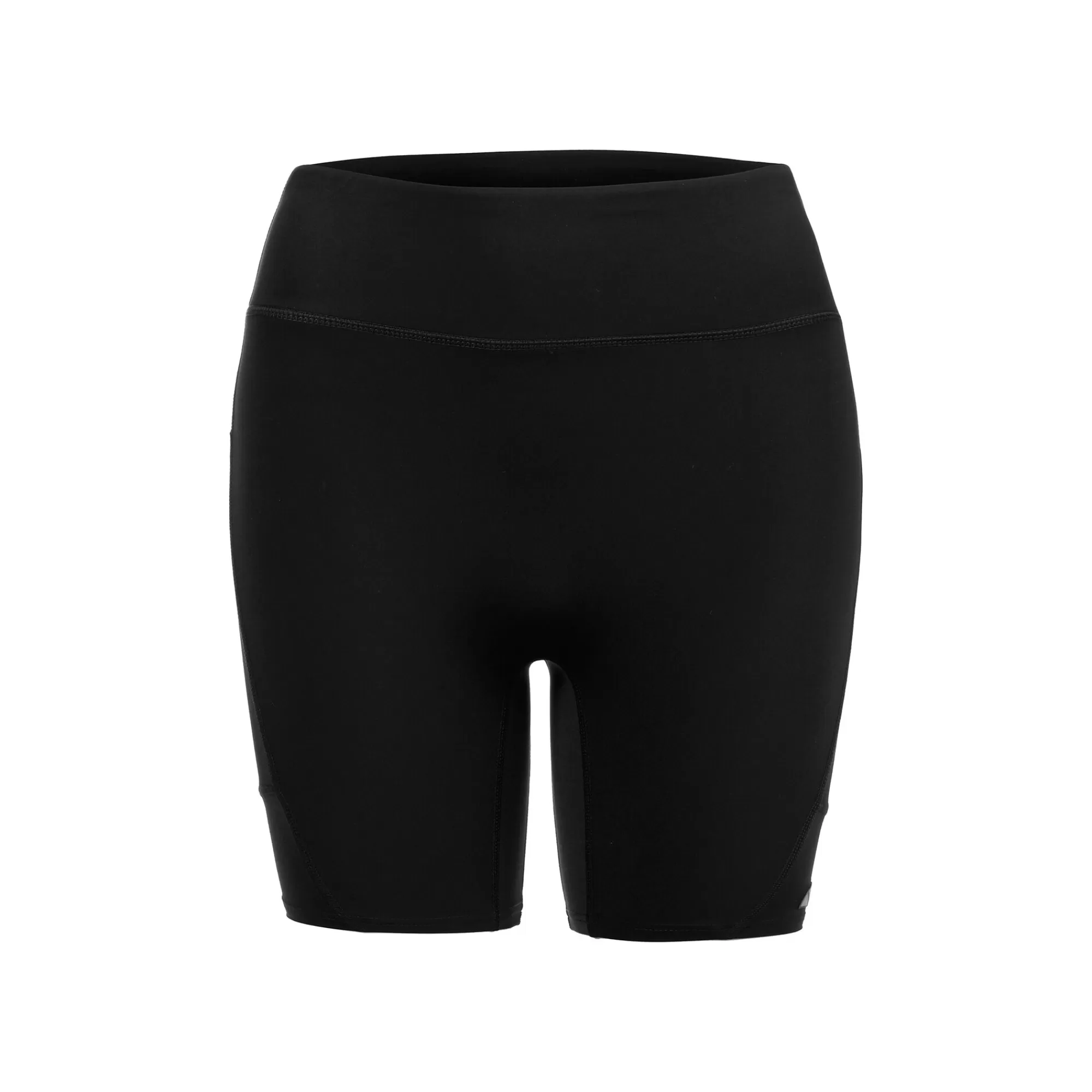 Embolden Ball Shorts Women ->Ellesse Sale