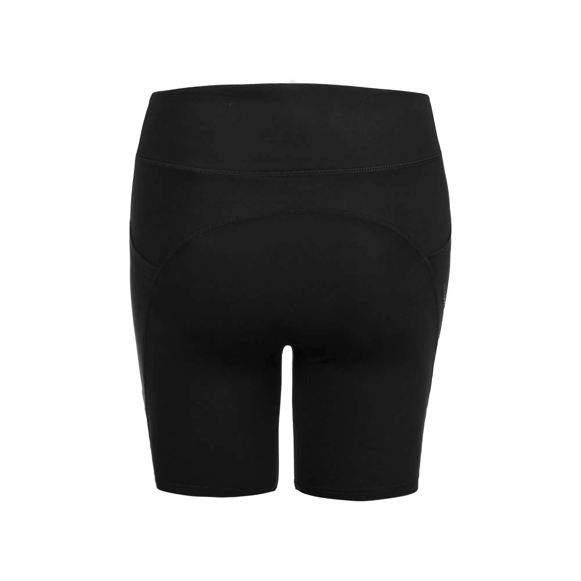 Embolden Ball Shorts Women ->Ellesse Sale