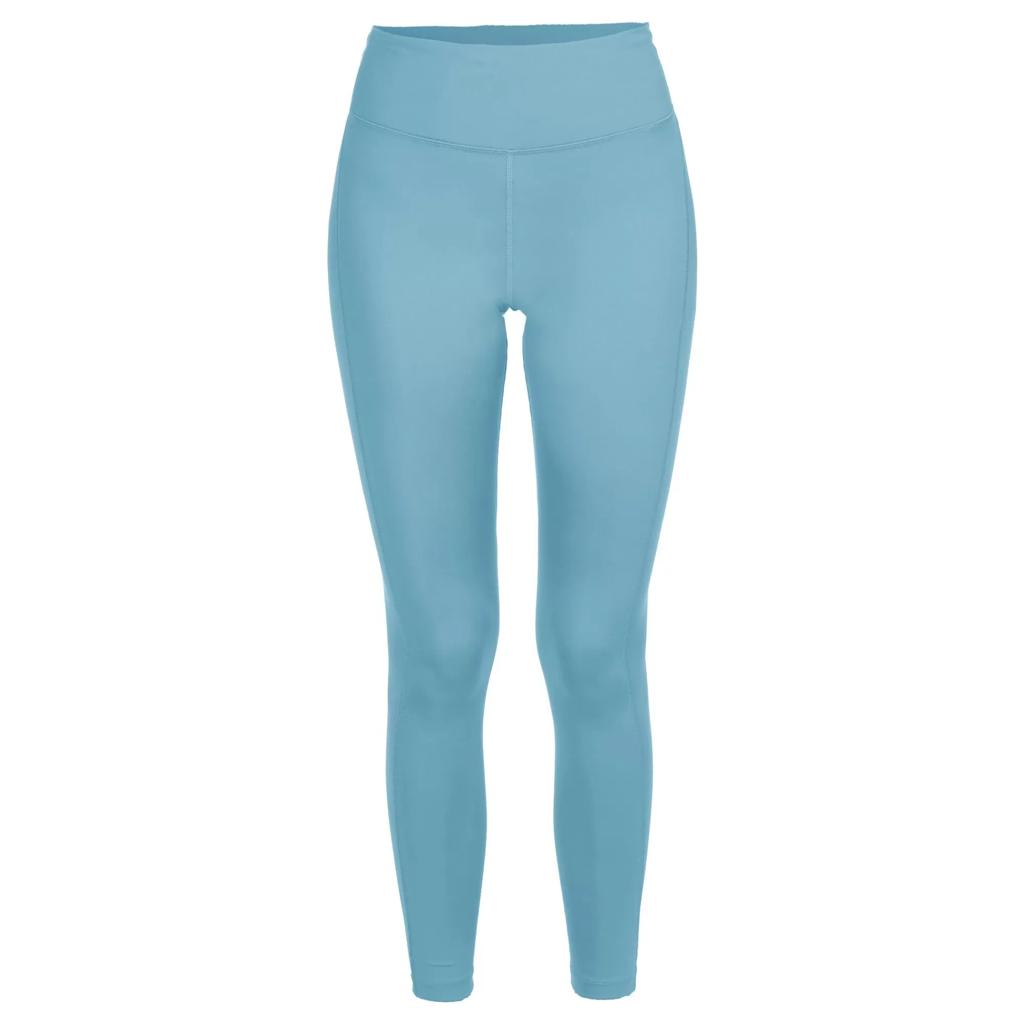 Epic Fast Running Tights Women - Blue Grey>Nike Fashion