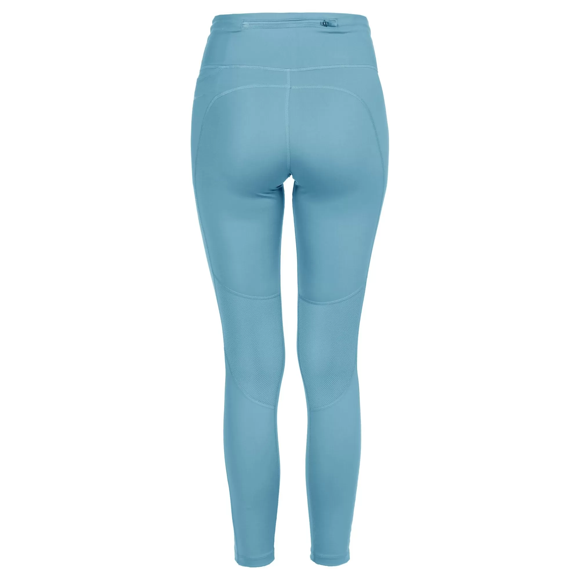 Epic Fast Running Tights Women - Blue Grey>Nike Fashion