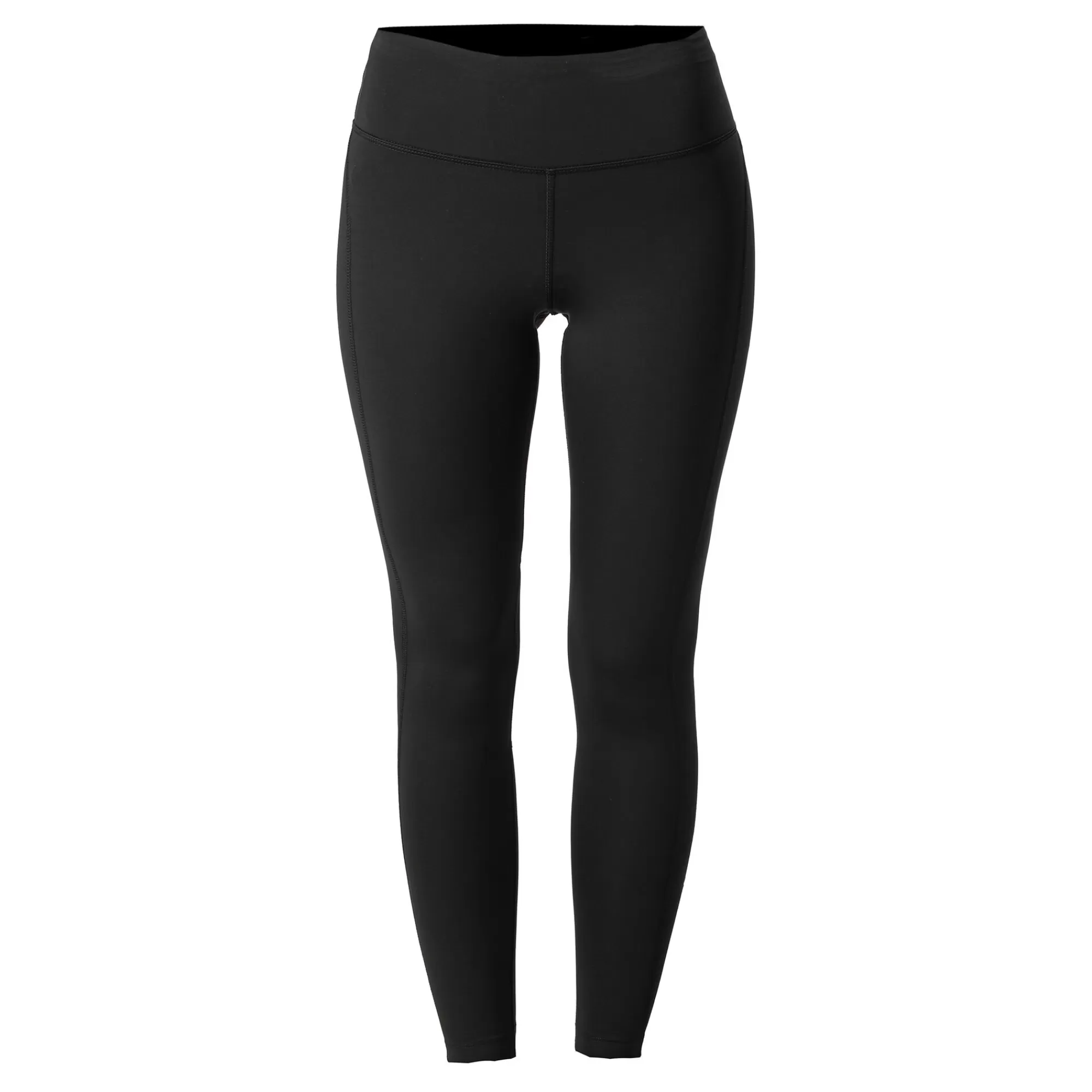 Epic Fast Tight Women ->Nike Best