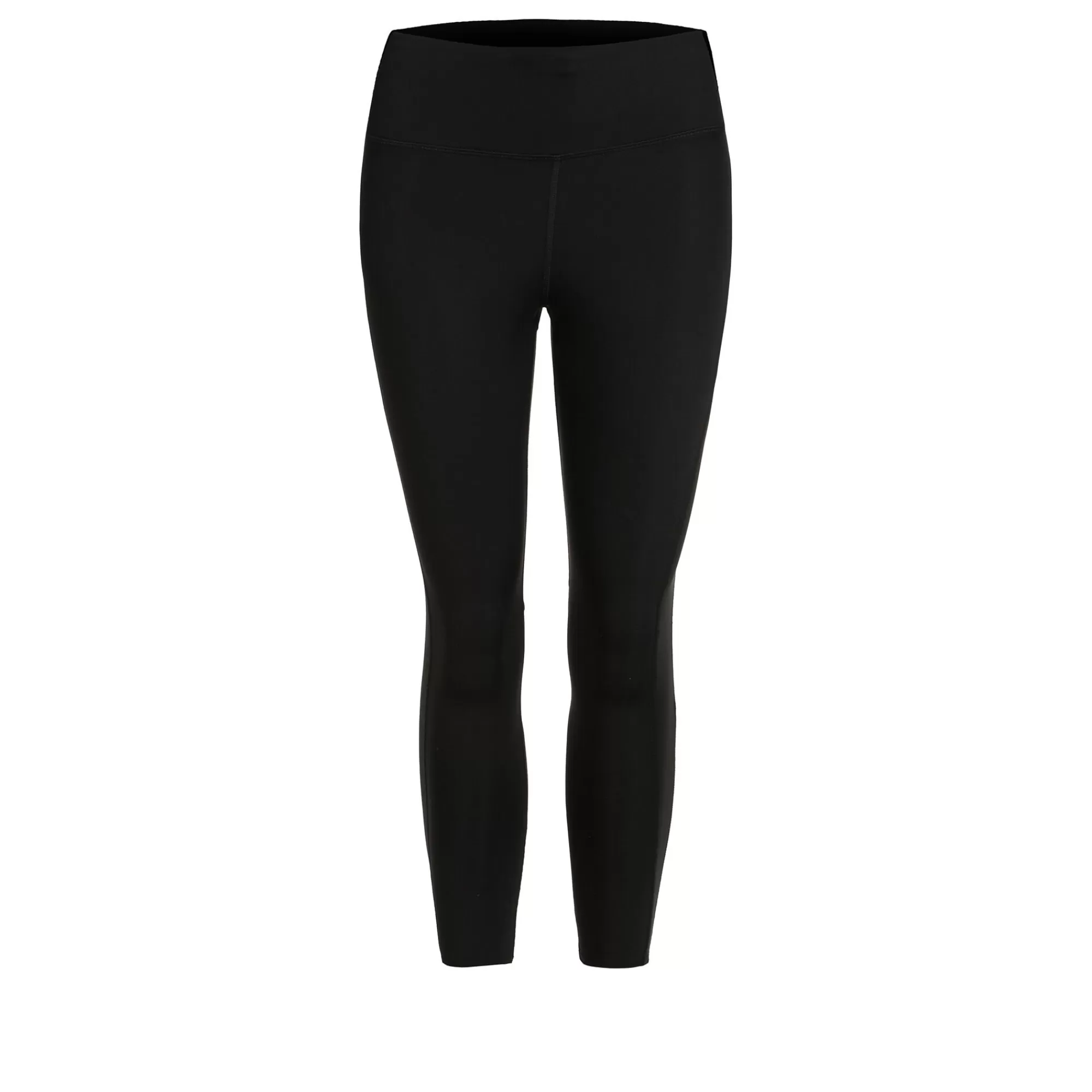 Epic Fast Tight Women ->Nike Outlet