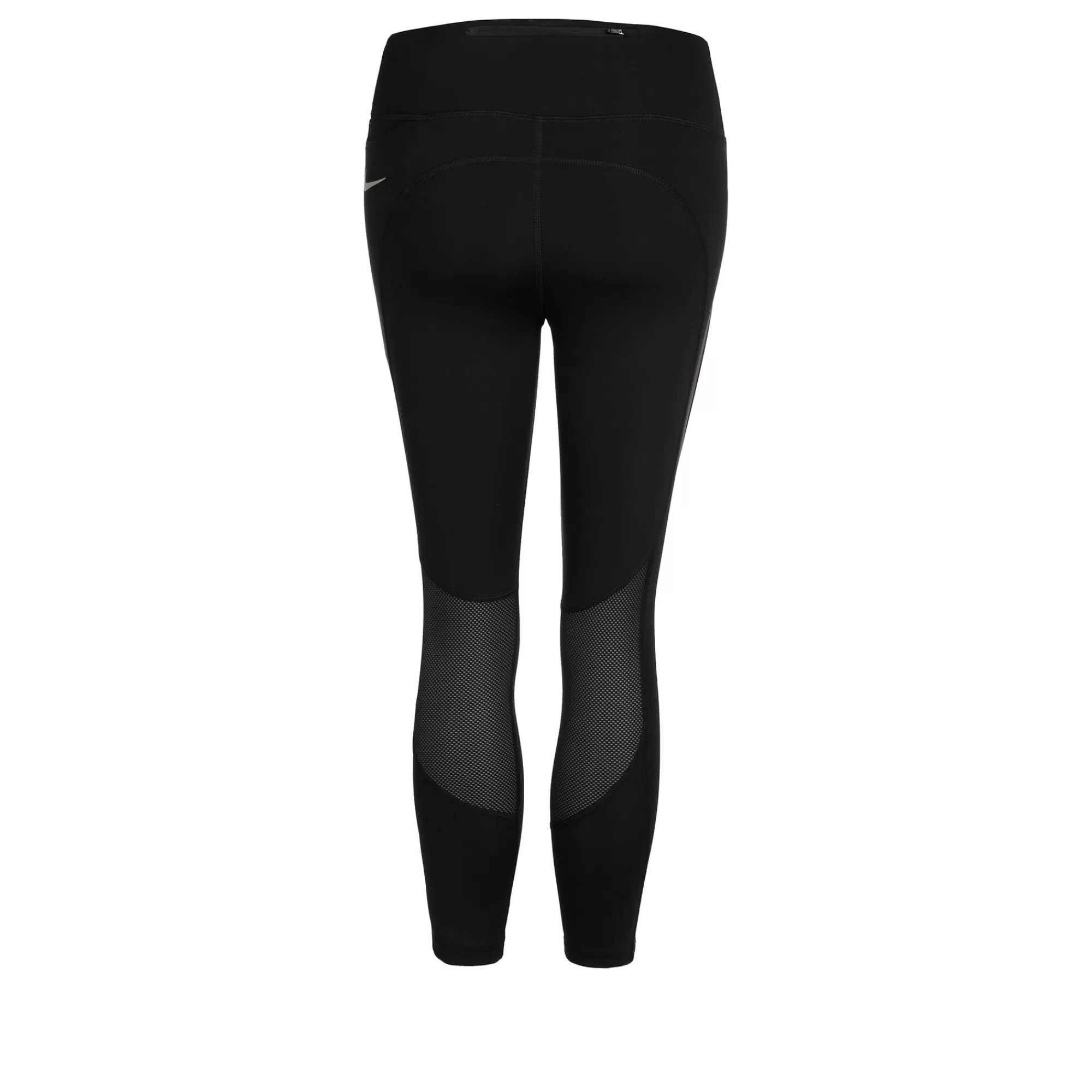 Epic Fast Tight Women ->Nike Outlet