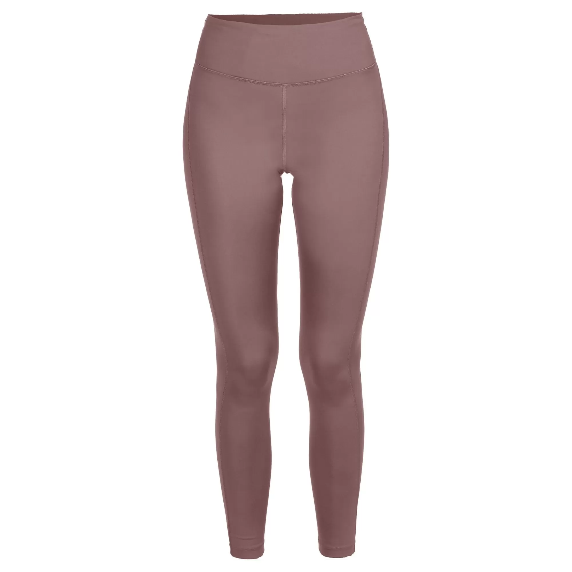 Epic Fast Tight Women ->Nike Flash Sale