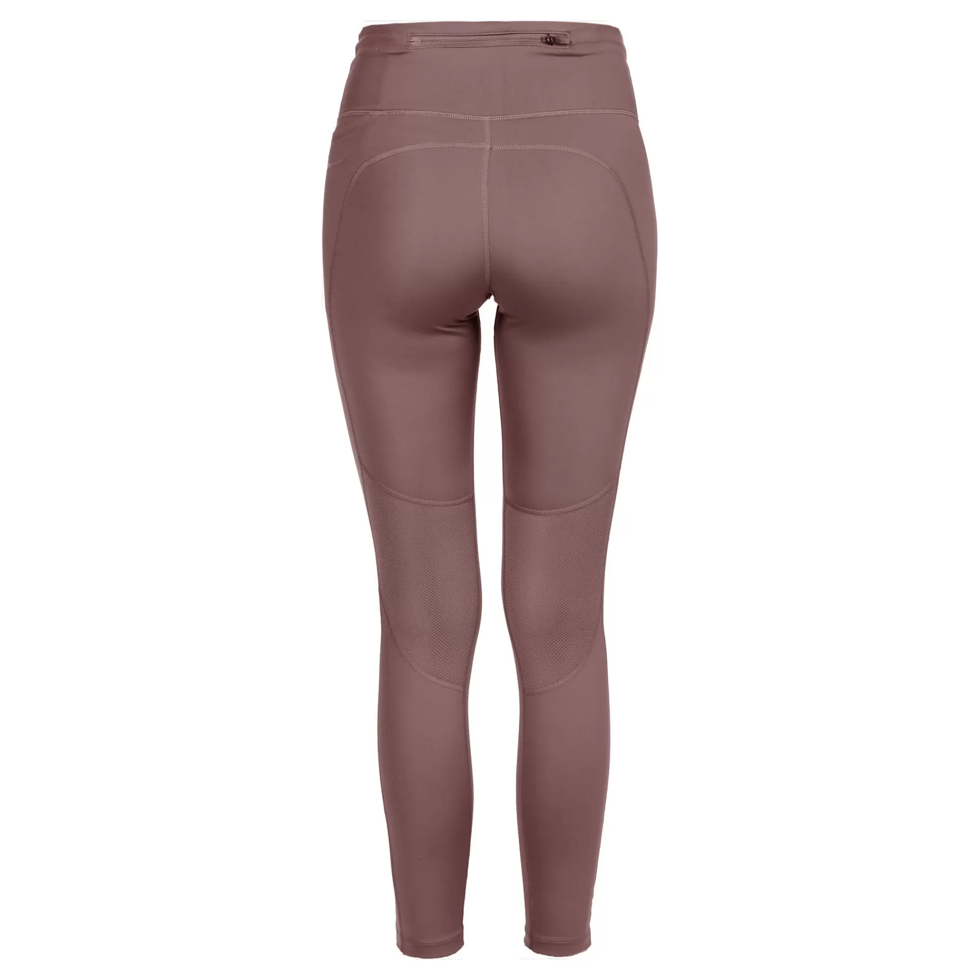 Epic Fast Tight Women ->Nike Flash Sale